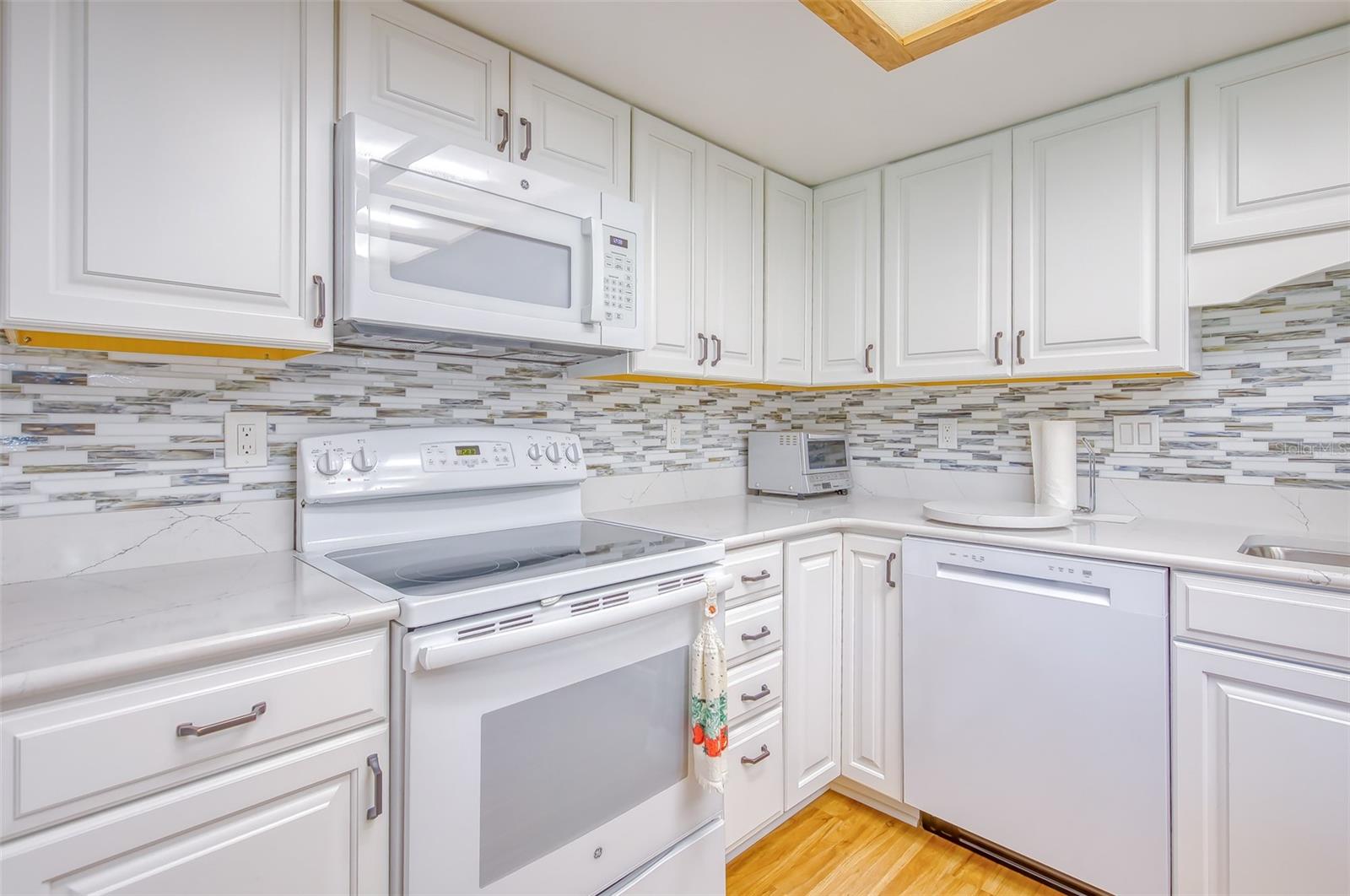 INVERNESS HIGHLANDS WEST ADD 01 - Residential