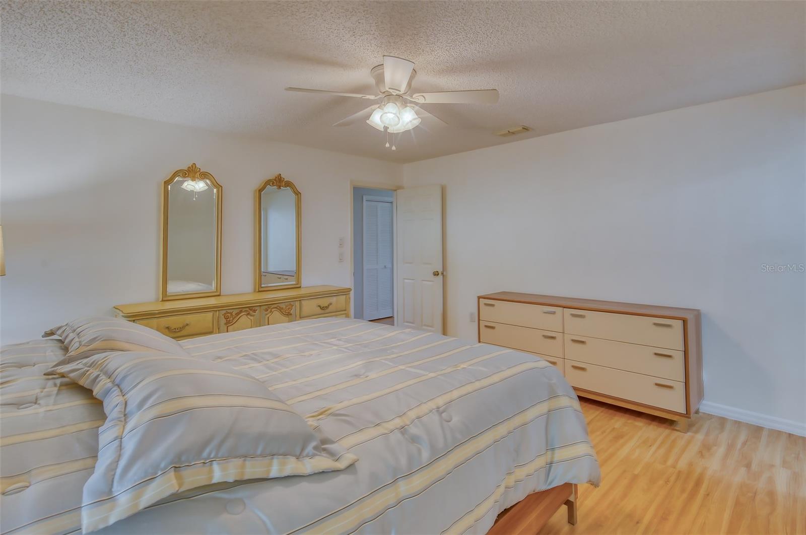 INVERNESS HIGHLANDS WEST ADD 01 - Residential