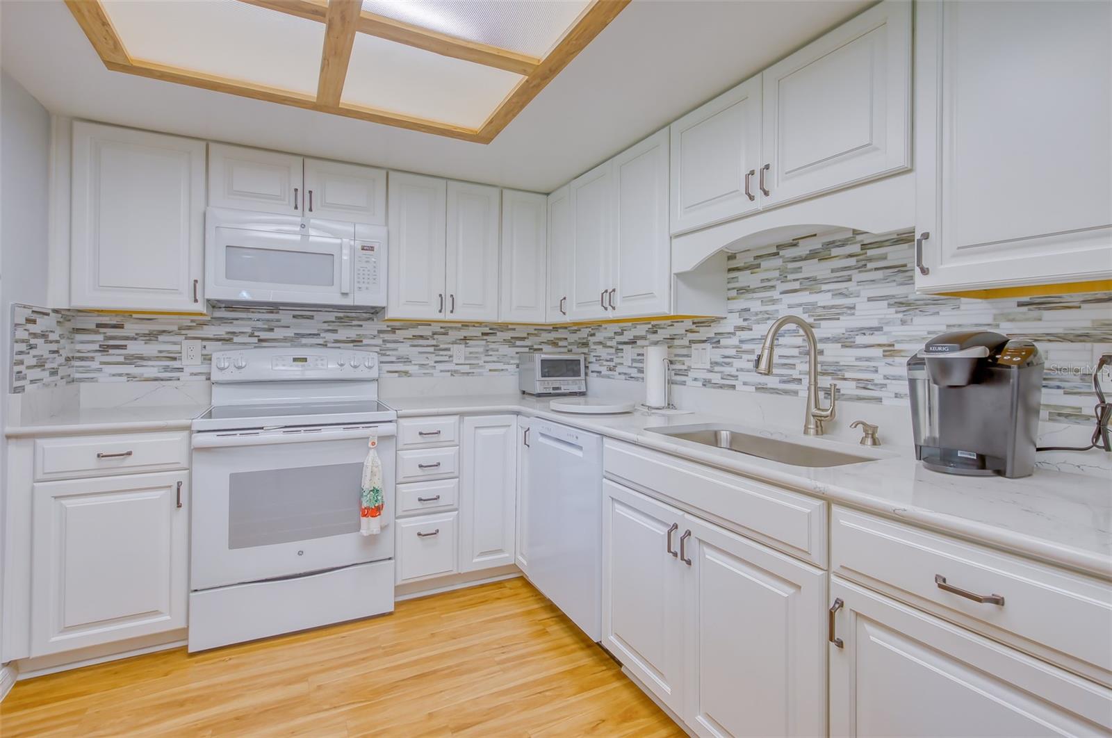 INVERNESS HIGHLANDS WEST ADD 01 - Residential