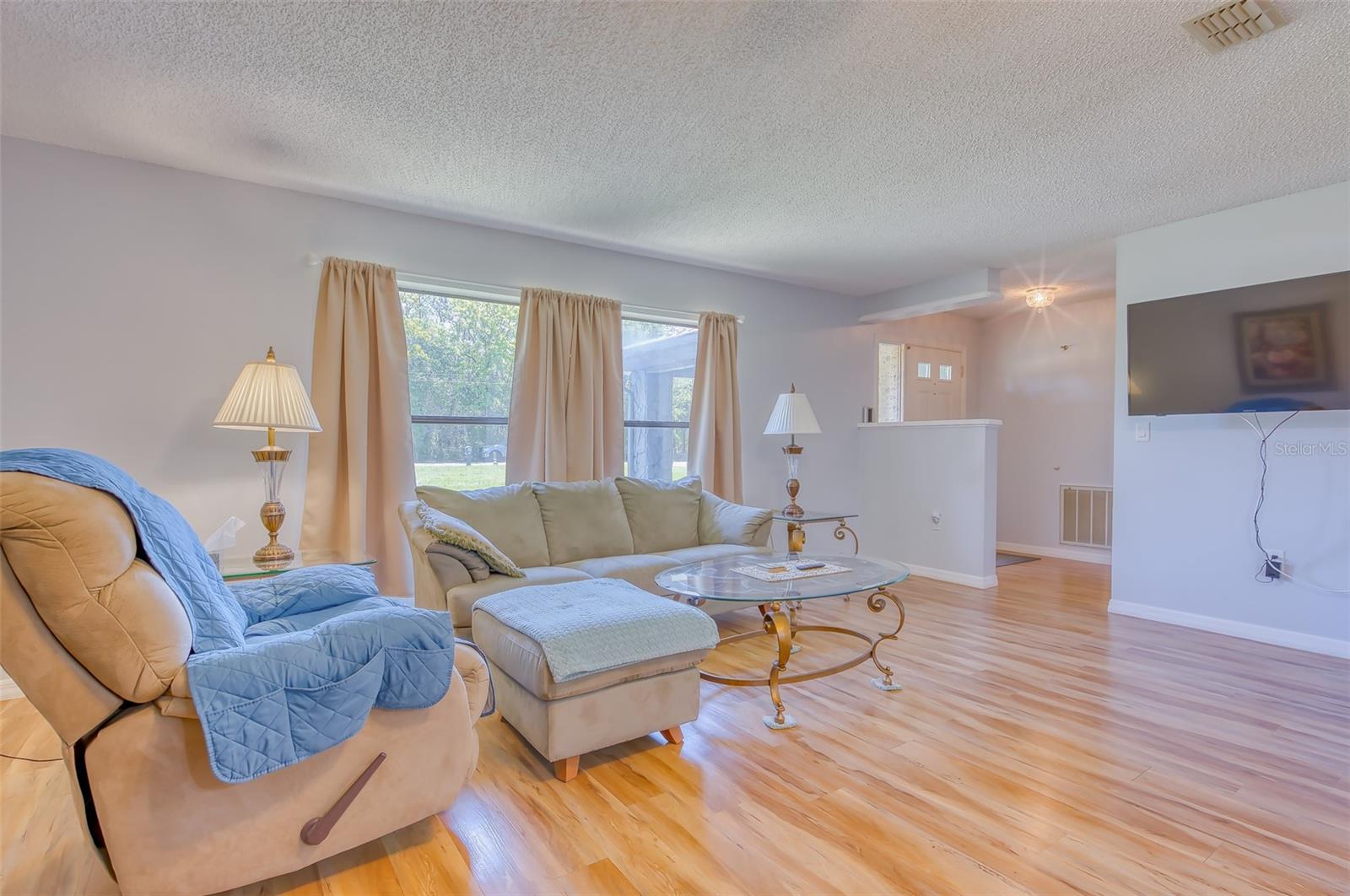 INVERNESS HIGHLANDS WEST ADD 01 - Residential