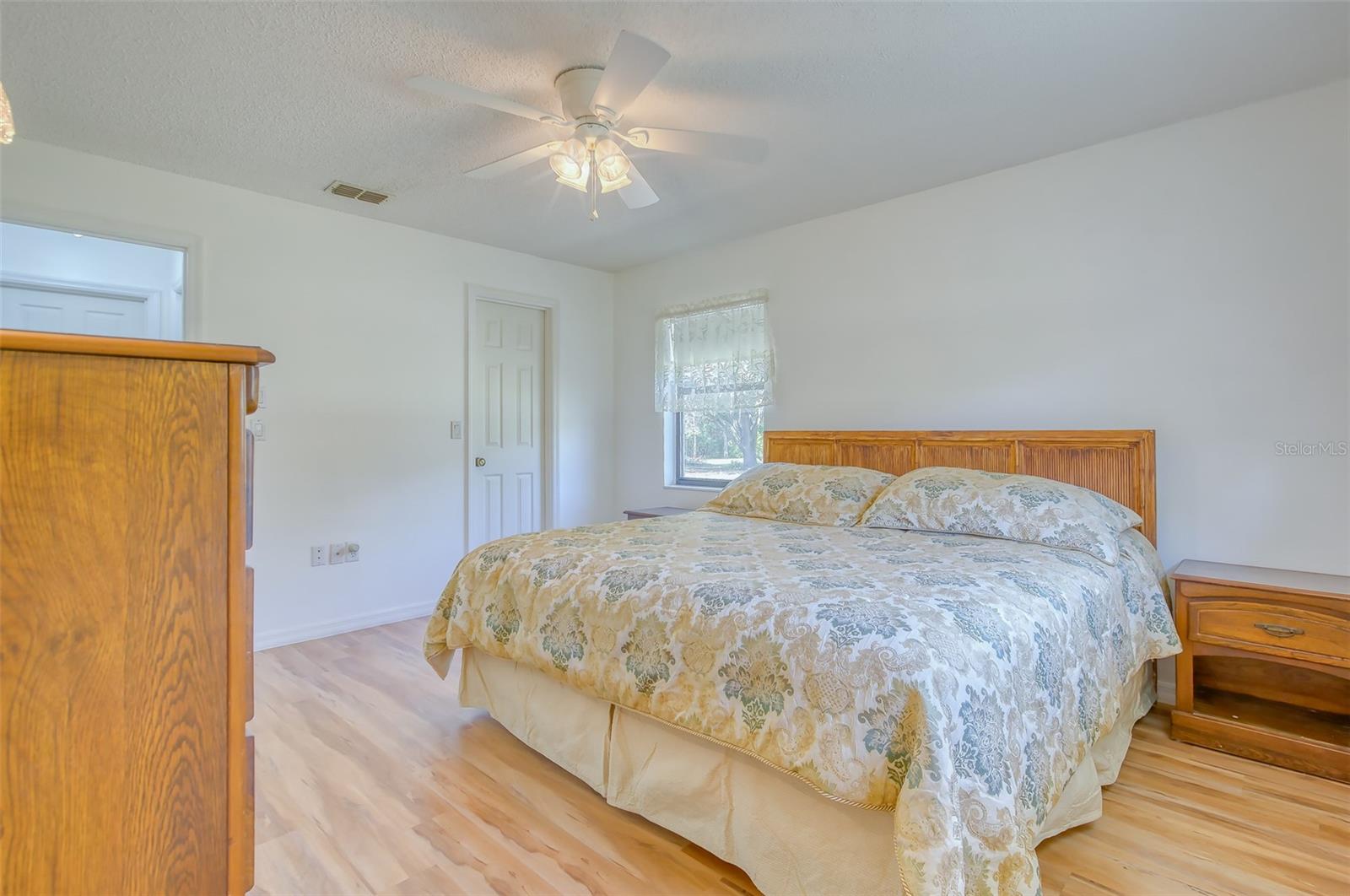 INVERNESS HIGHLANDS WEST ADD 01 - Residential