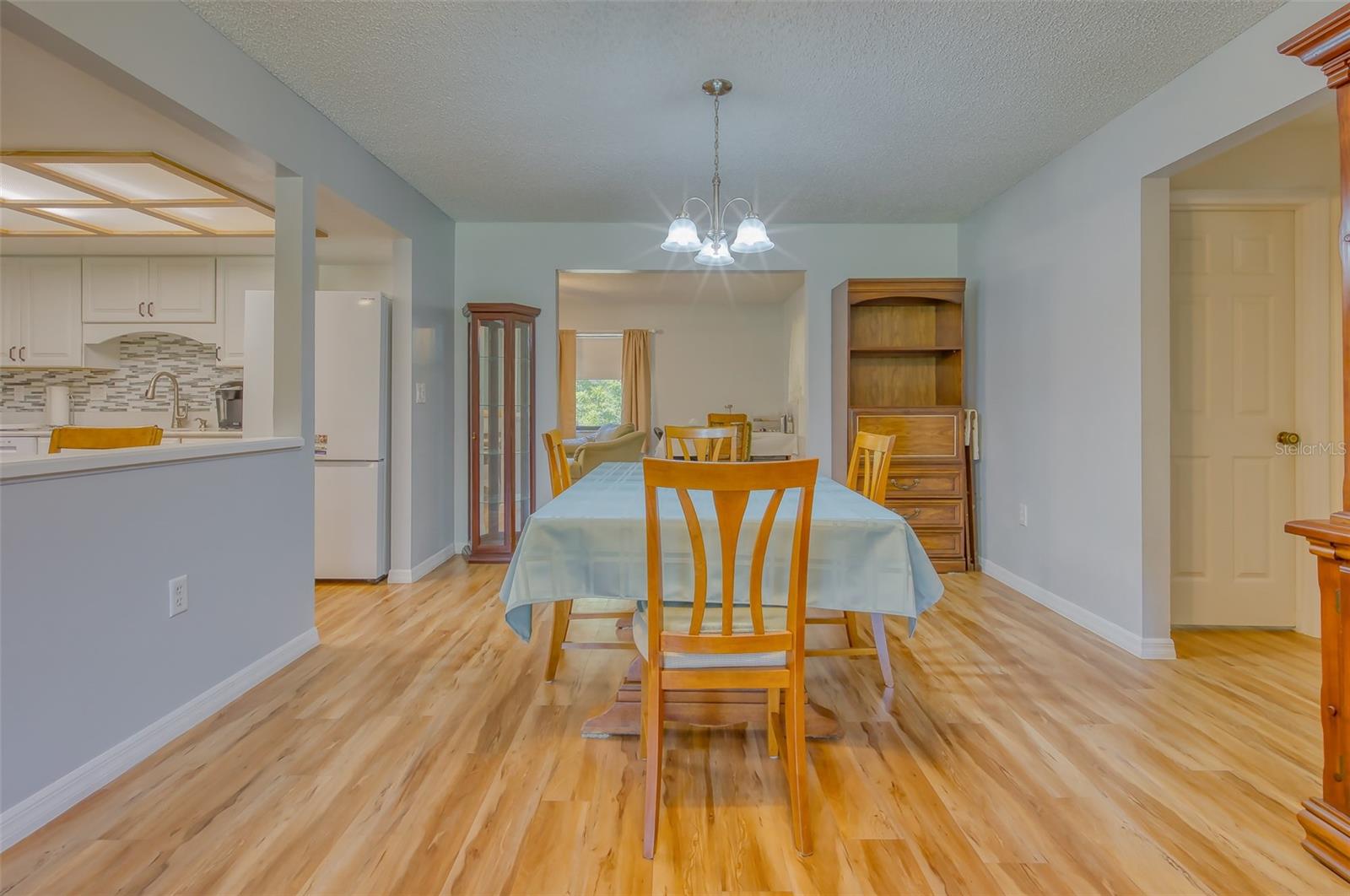 INVERNESS HIGHLANDS WEST ADD 01 - Residential