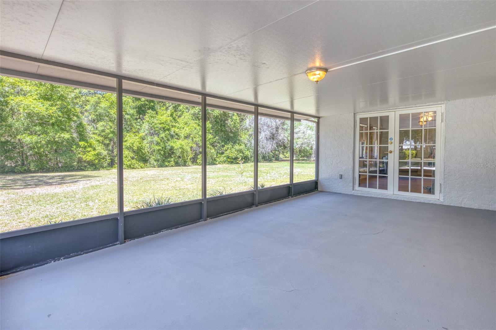 INVERNESS HIGHLANDS WEST ADD 01 - Residential