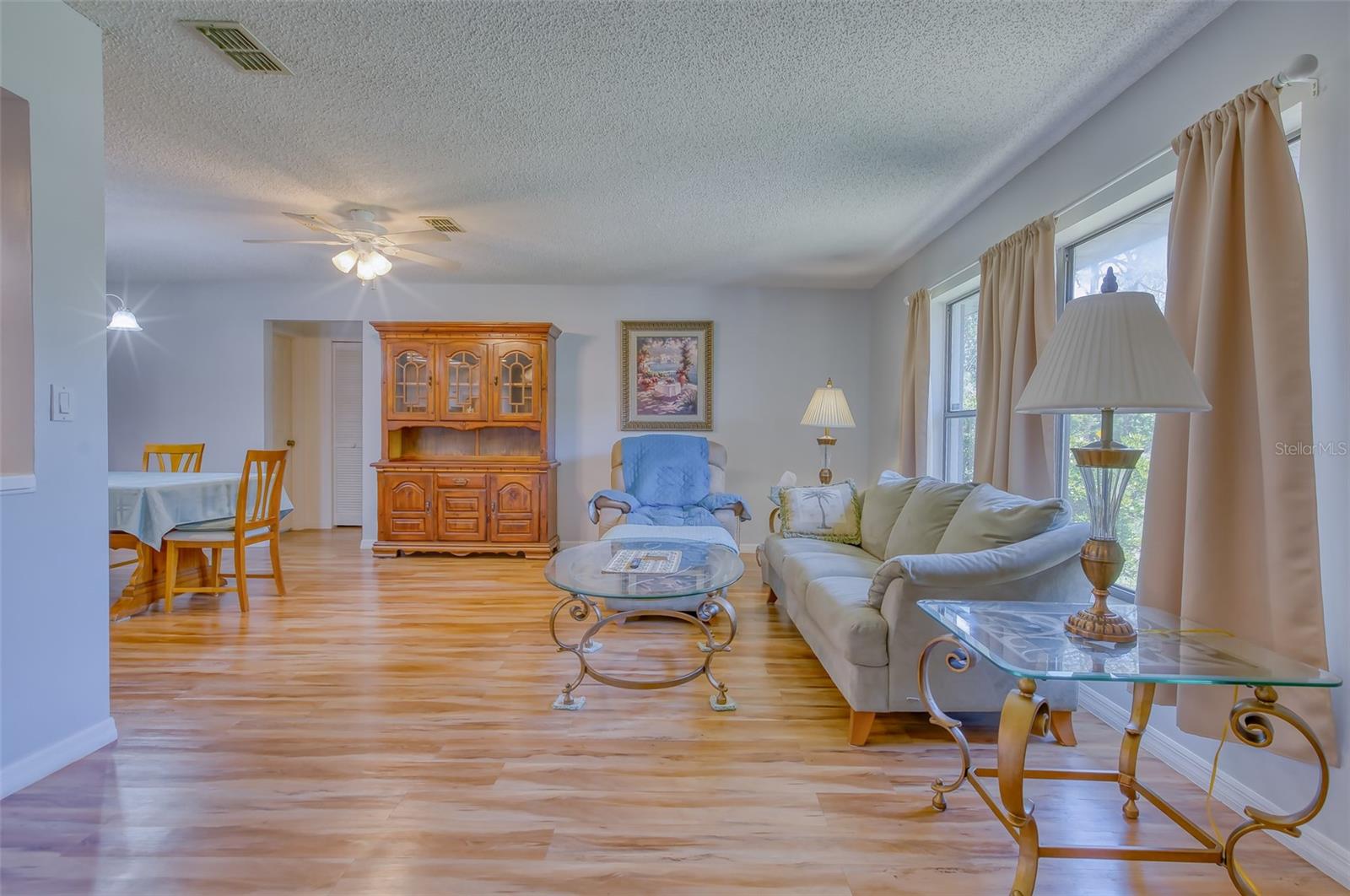 INVERNESS HIGHLANDS WEST ADD 01 - Residential