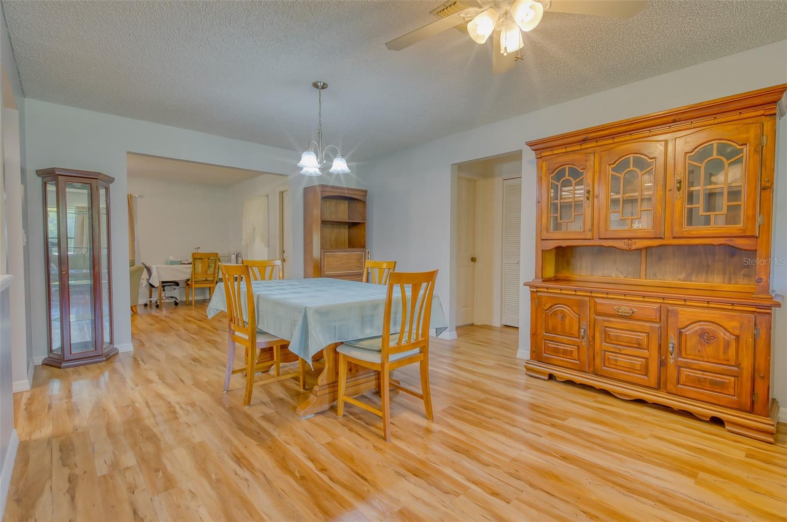 INVERNESS HIGHLANDS WEST ADD 01 - Residential