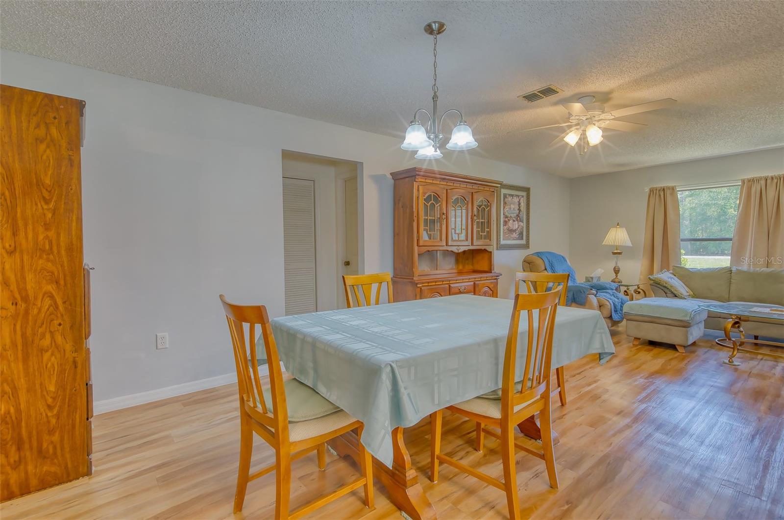 INVERNESS HIGHLANDS WEST ADD 01 - Residential