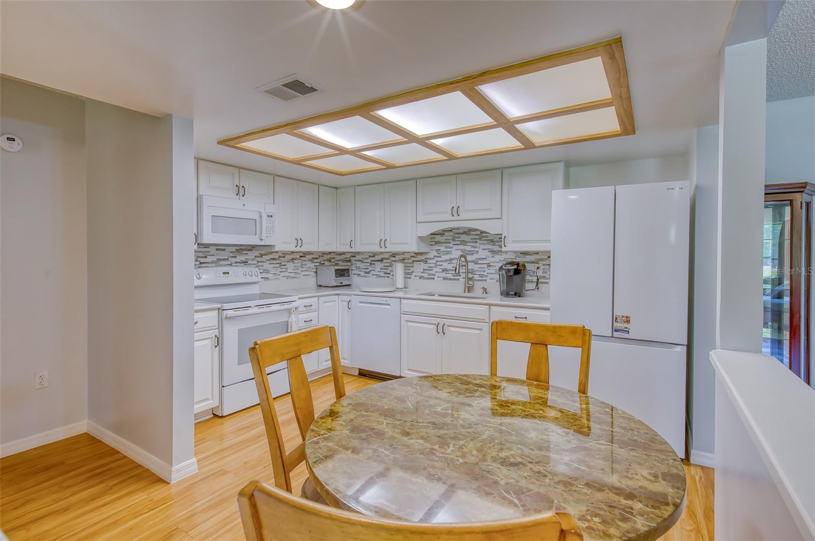 INVERNESS HIGHLANDS WEST ADD 01 - Residential