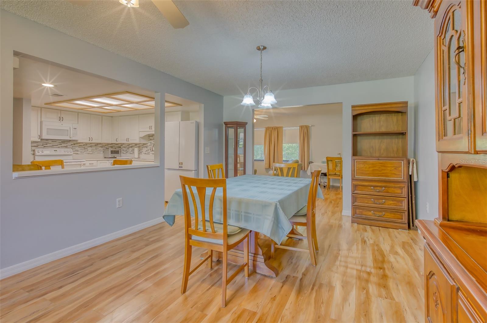 INVERNESS HIGHLANDS WEST ADD 01 - Residential