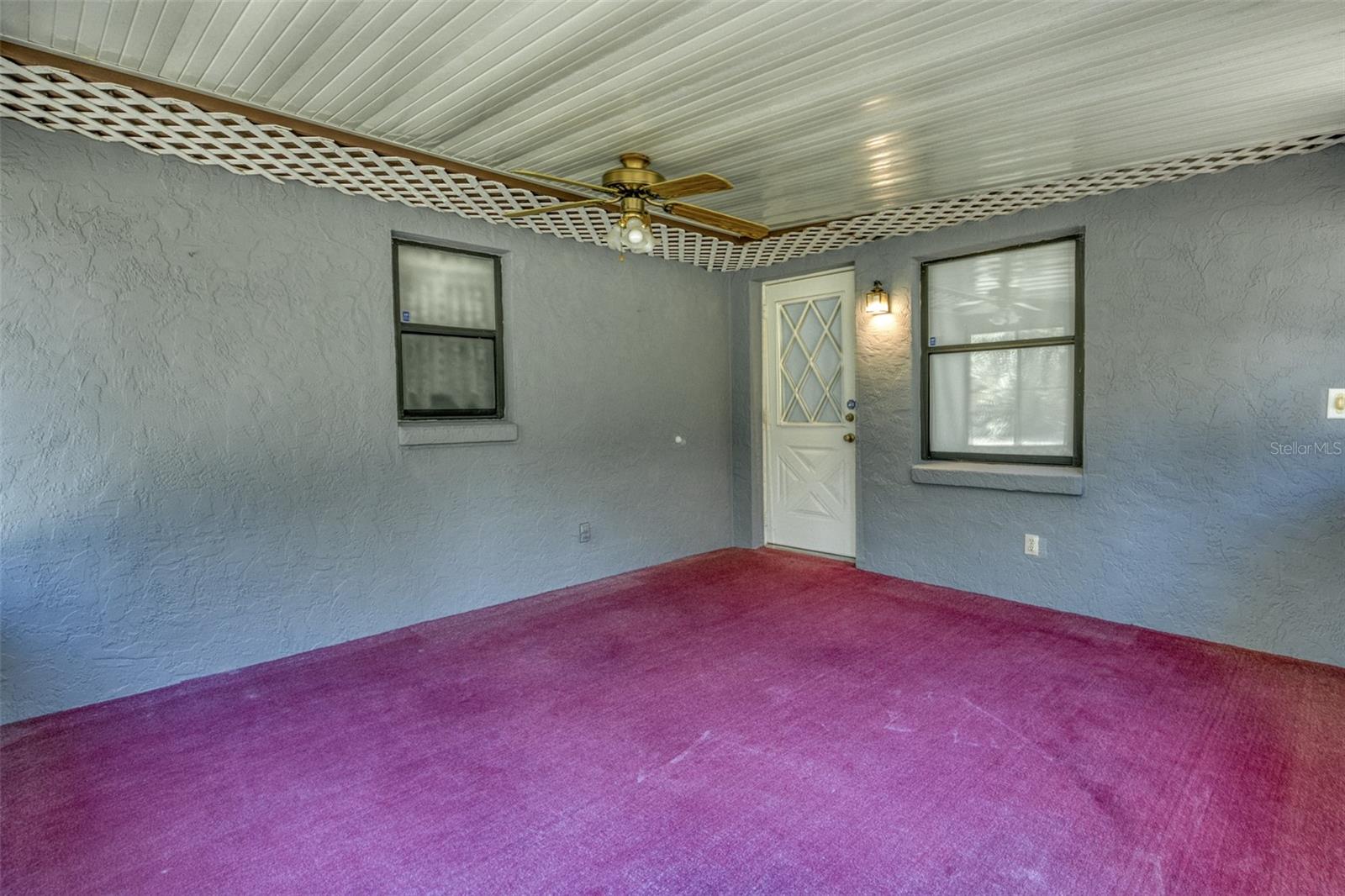 INVERNESS HIGHLANDS WEST ADD 01 - Residential