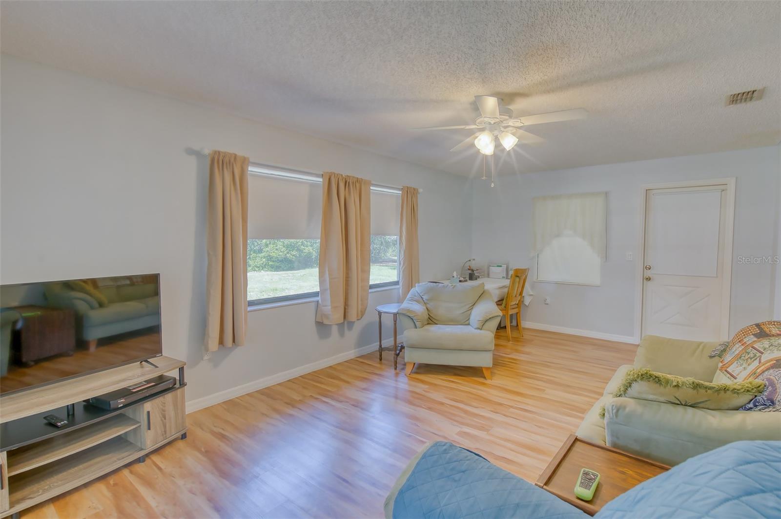 INVERNESS HIGHLANDS WEST ADD 01 - Residential