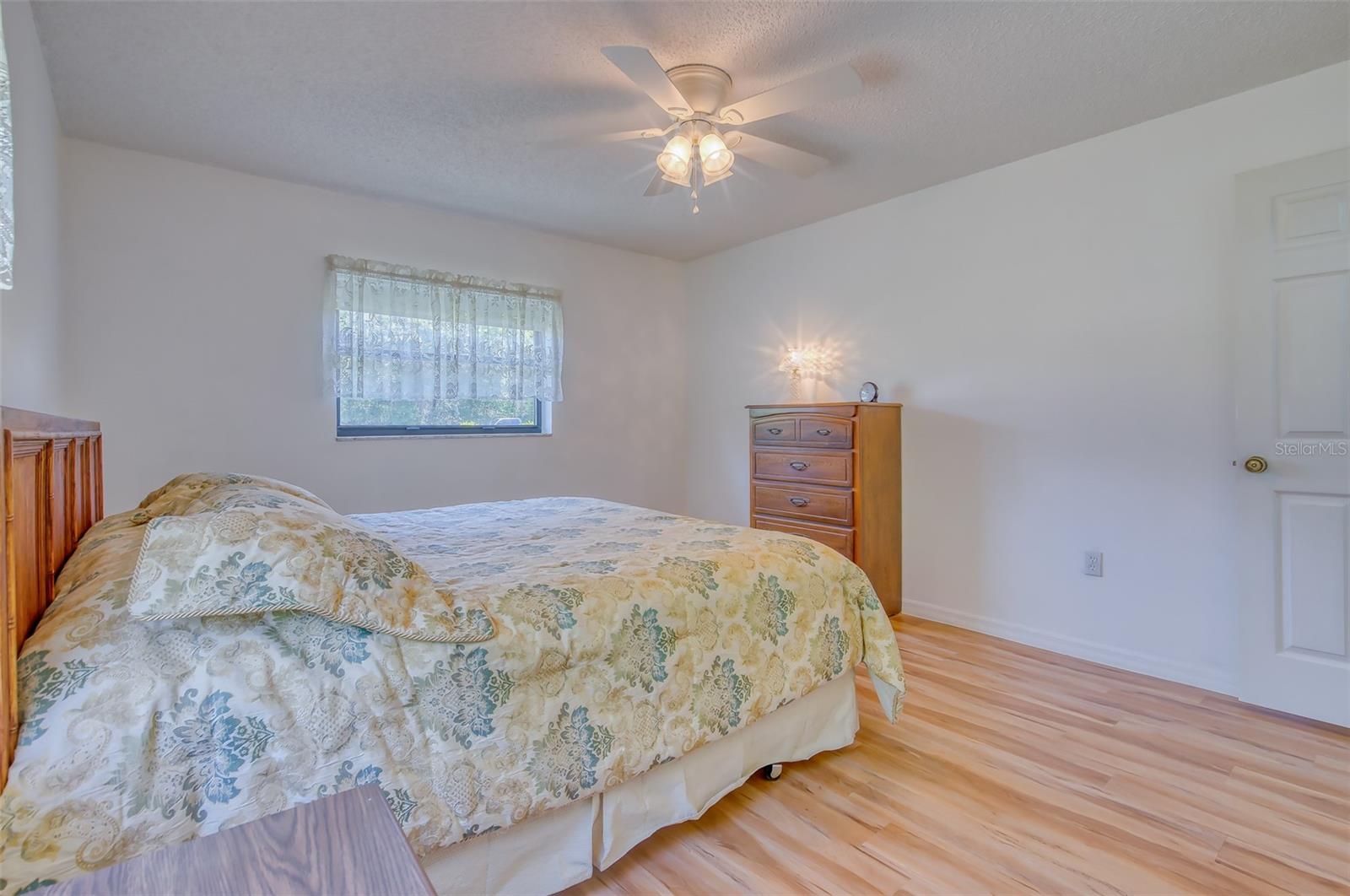 INVERNESS HIGHLANDS WEST ADD 01 - Residential