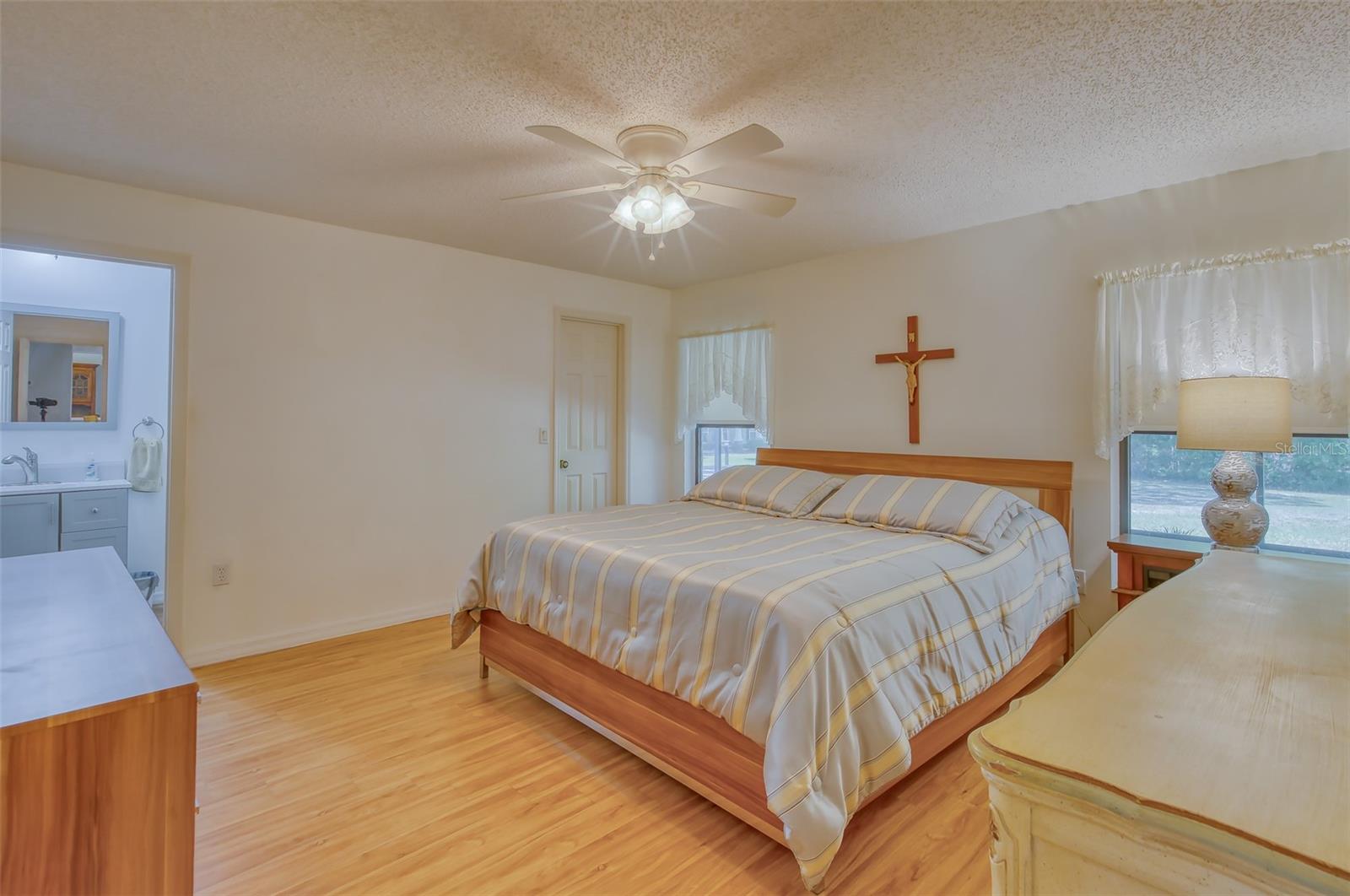 INVERNESS HIGHLANDS WEST ADD 01 - Residential