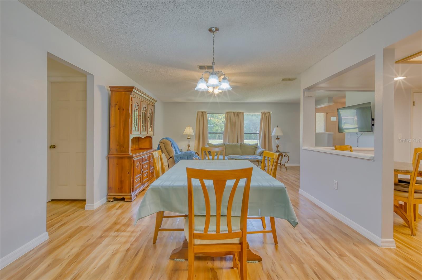 INVERNESS HIGHLANDS WEST ADD 01 - Residential