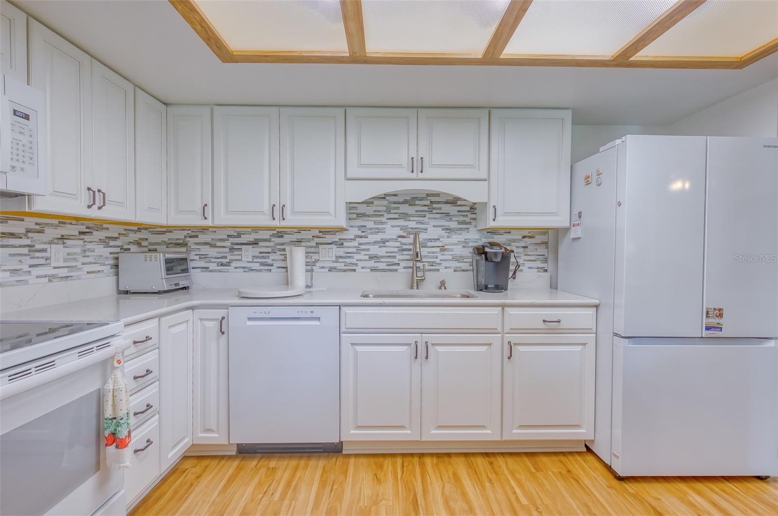 INVERNESS HIGHLANDS WEST ADD 01 - Residential