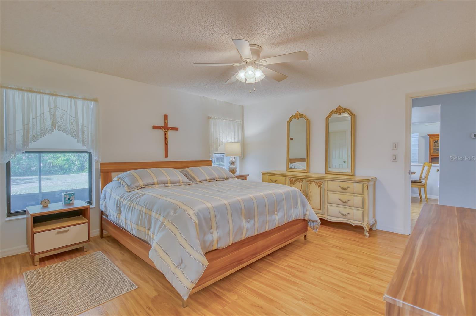 INVERNESS HIGHLANDS WEST ADD 01 - Residential