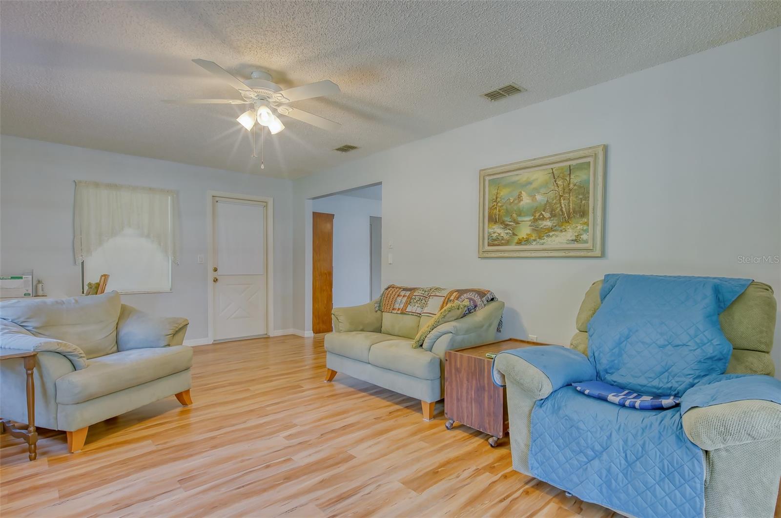 INVERNESS HIGHLANDS WEST ADD 01 - Residential