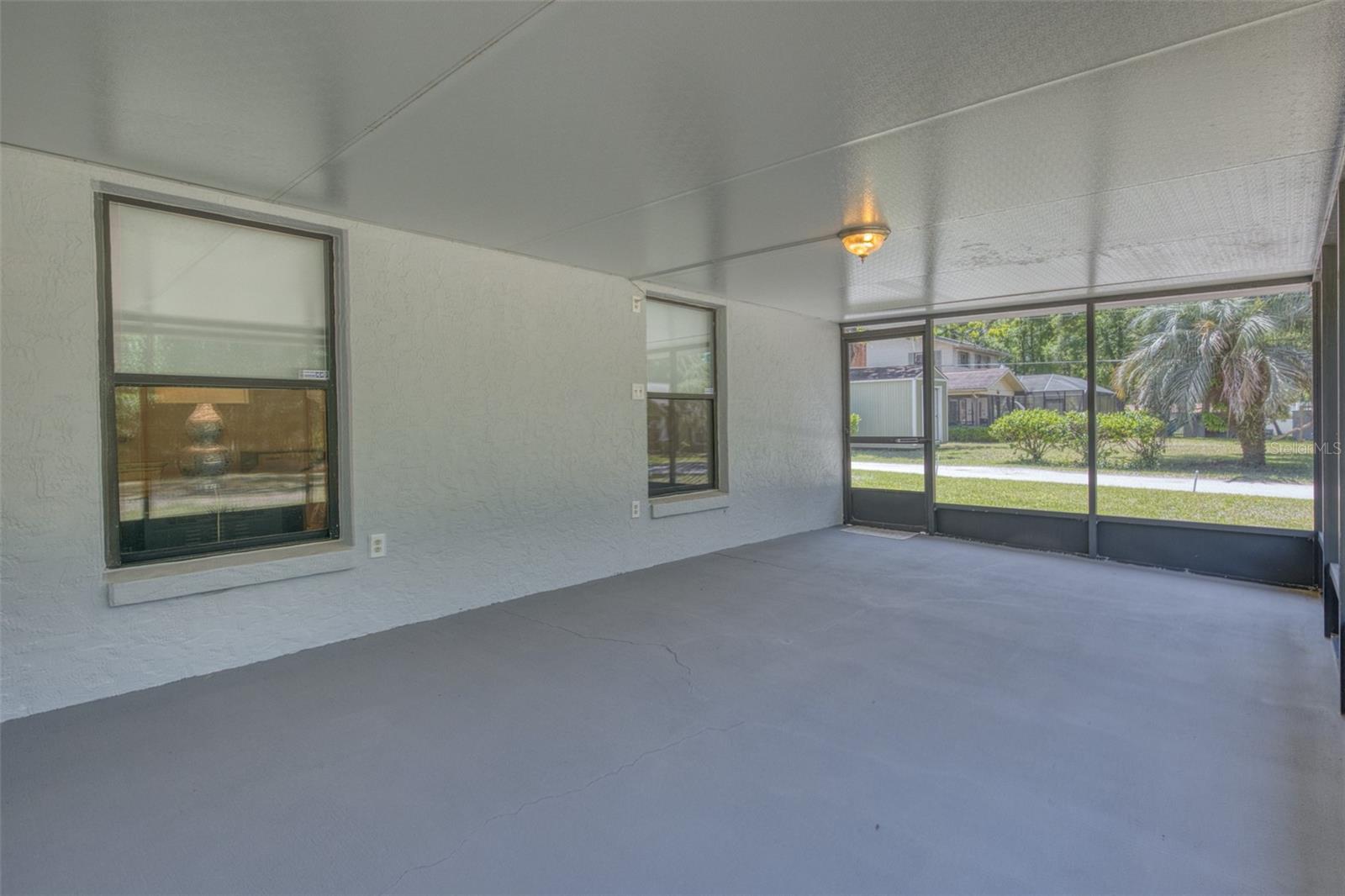 INVERNESS HIGHLANDS WEST ADD 01 - Residential