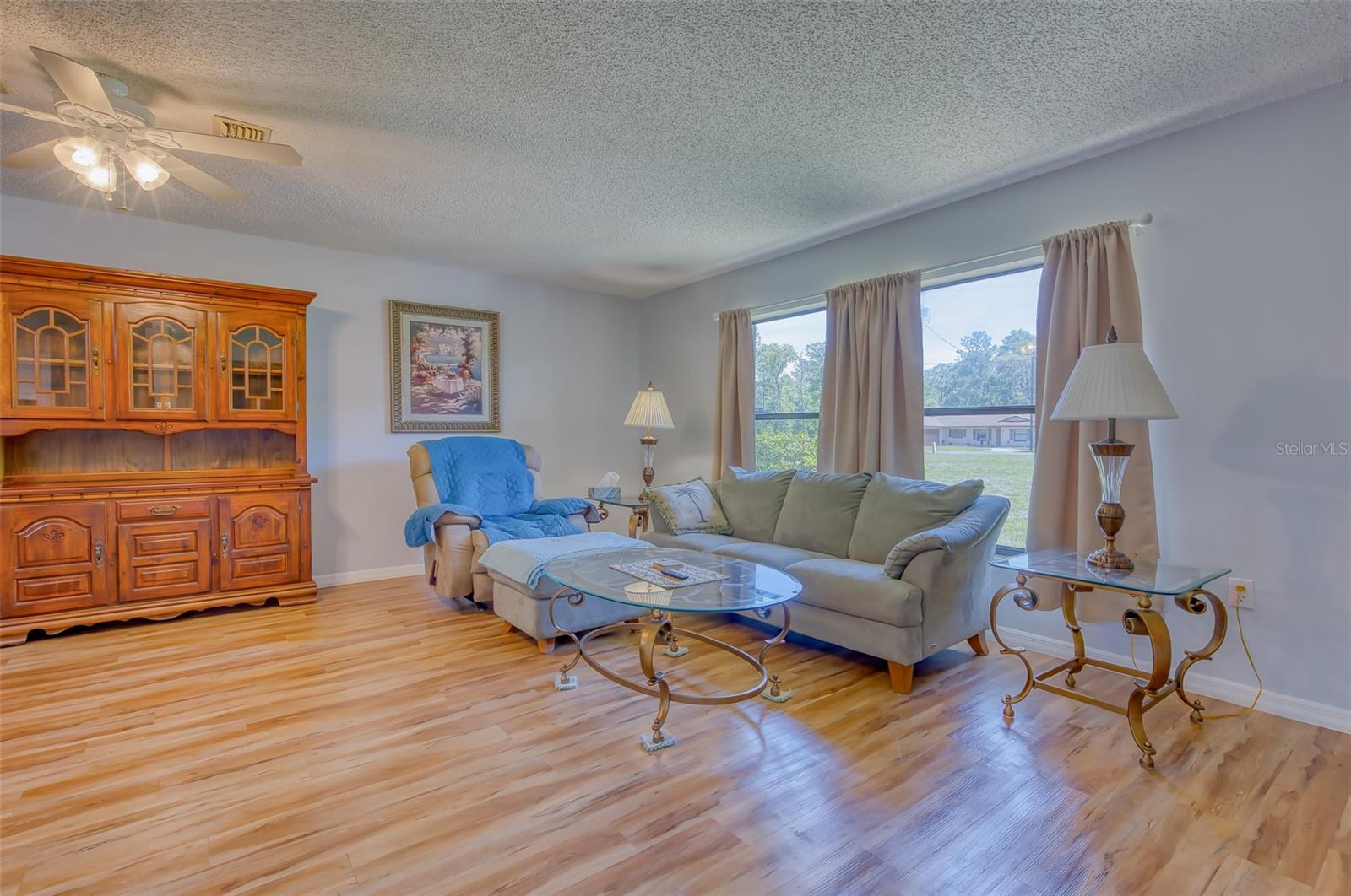 INVERNESS HIGHLANDS WEST ADD 01 - Residential