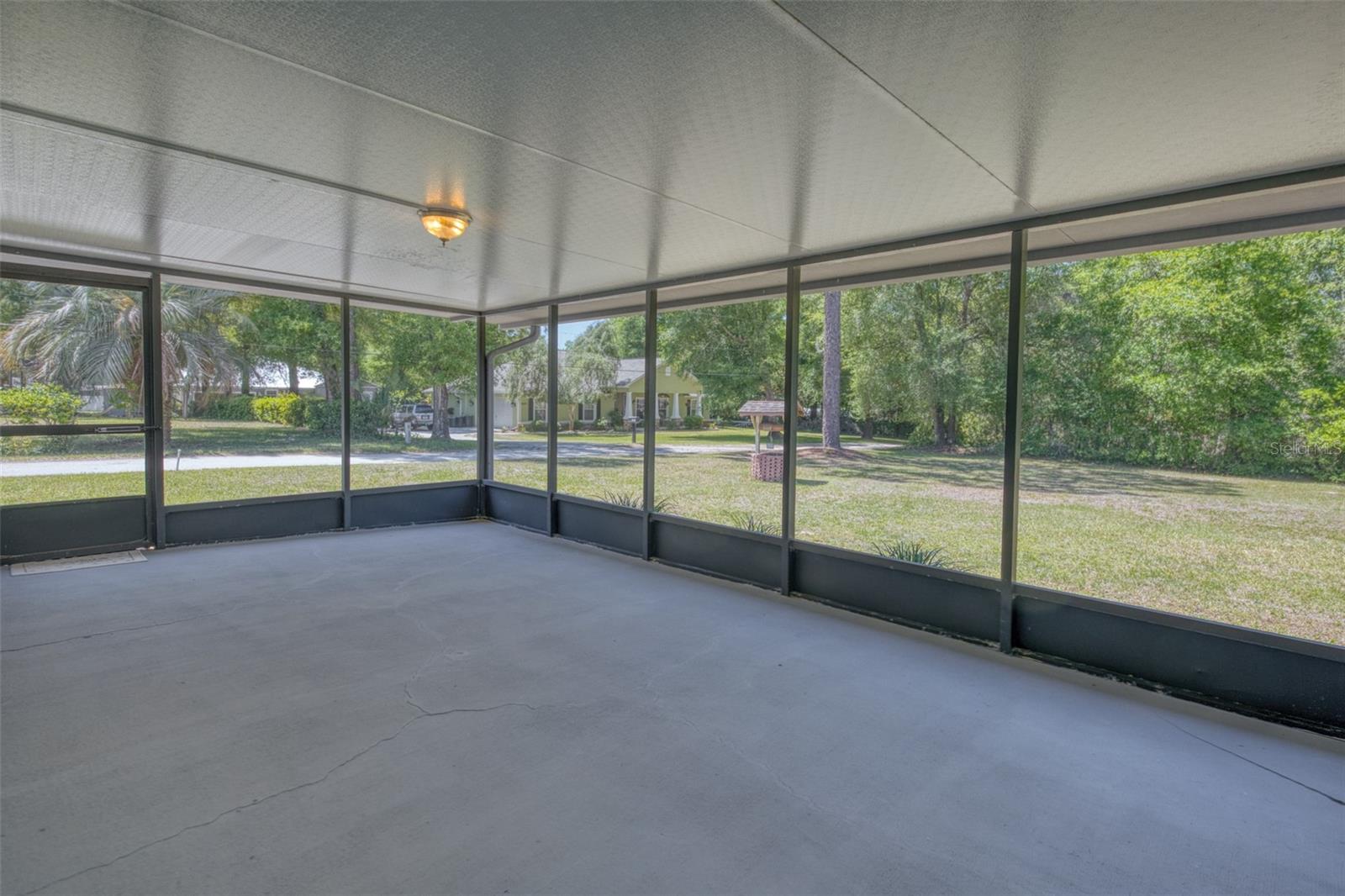 INVERNESS HIGHLANDS WEST ADD 01 - Residential