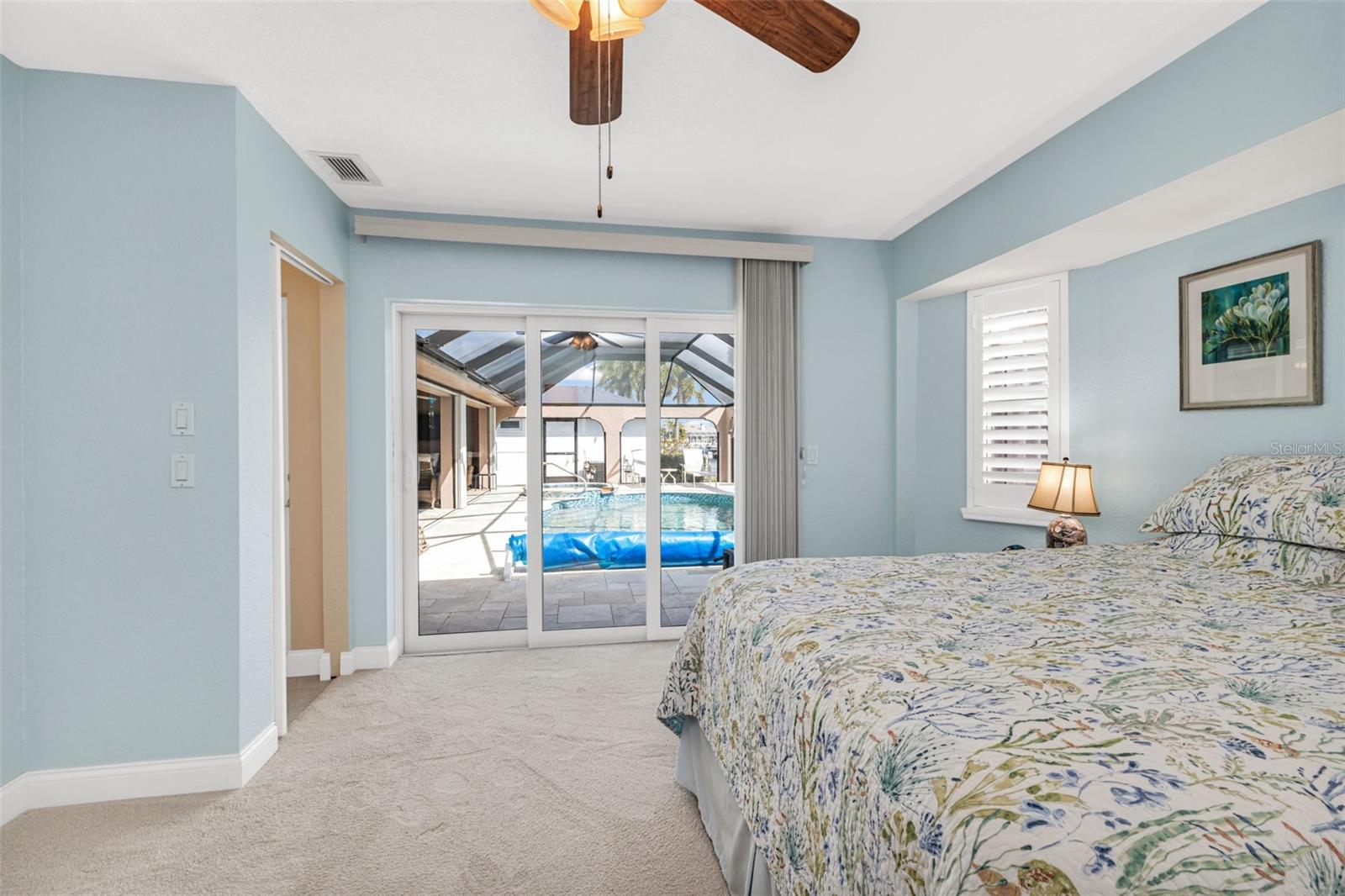 PUNTA GORDA ISLES SEC 12 - Residential