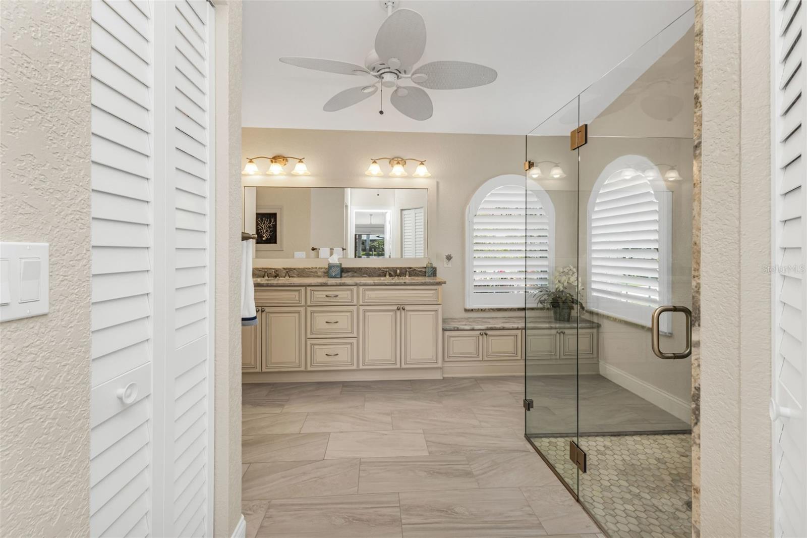 PUNTA GORDA ISLES SEC 12 - Residential