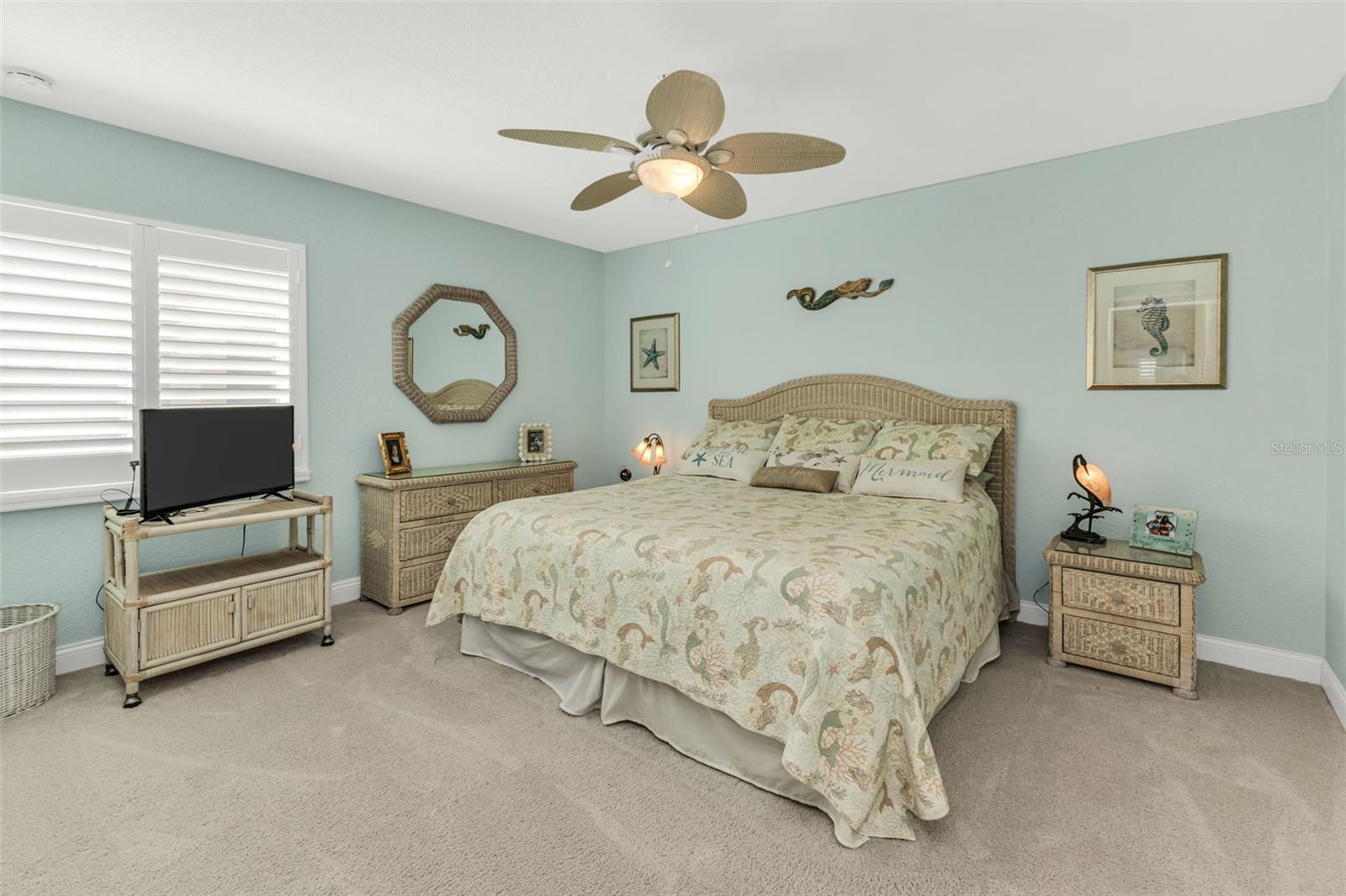 PUNTA GORDA ISLES SEC 12 - Residential