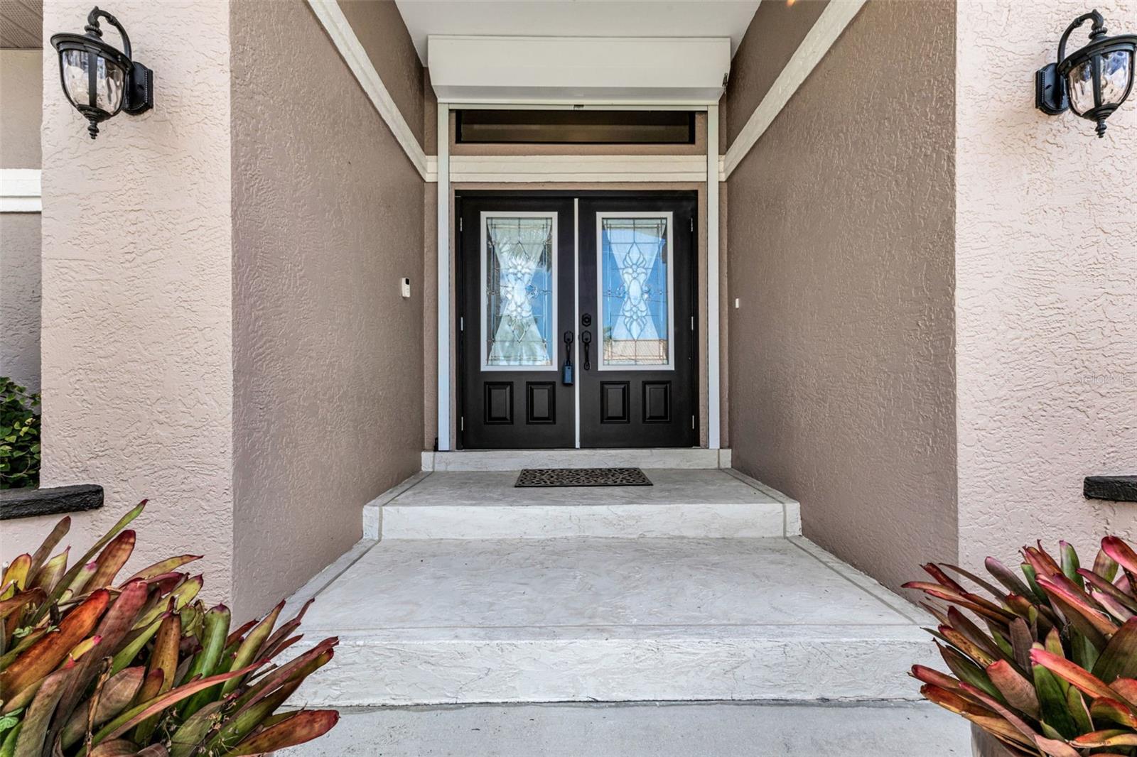 PUNTA GORDA ISLES SEC 12 - Residential