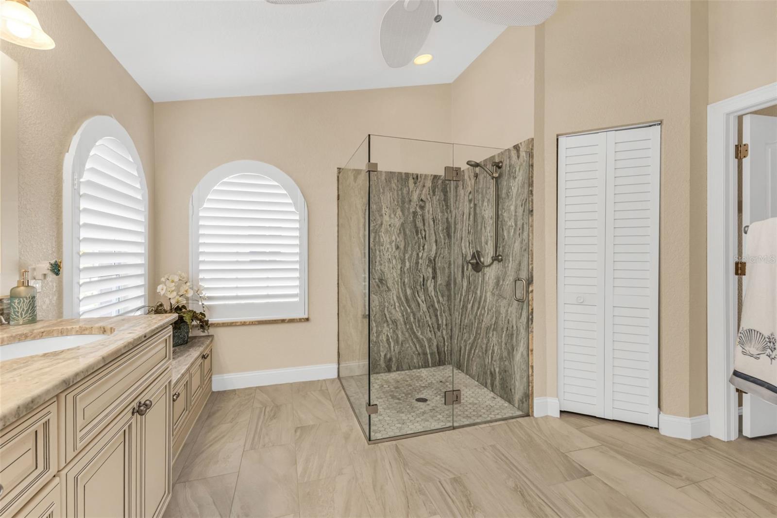 PUNTA GORDA ISLES SEC 12 - Residential