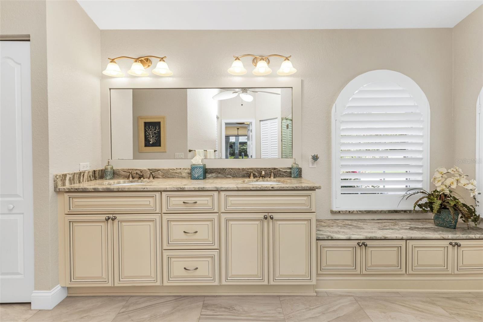 PUNTA GORDA ISLES SEC 12 - Residential