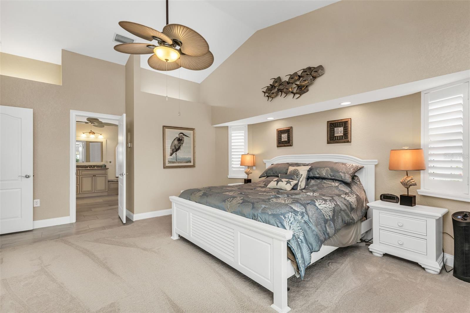 PUNTA GORDA ISLES SEC 12 - Residential