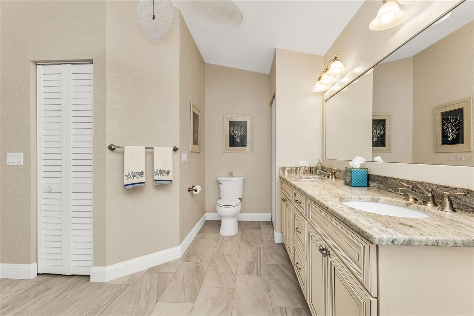 PUNTA GORDA ISLES SEC 12 - Residential