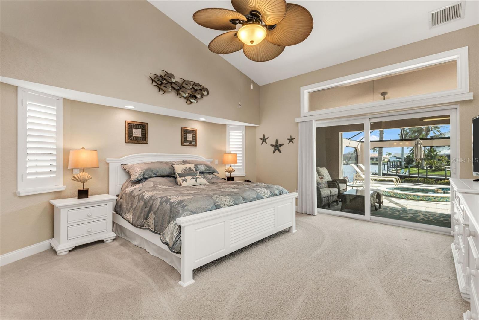 PUNTA GORDA ISLES SEC 12 - Residential