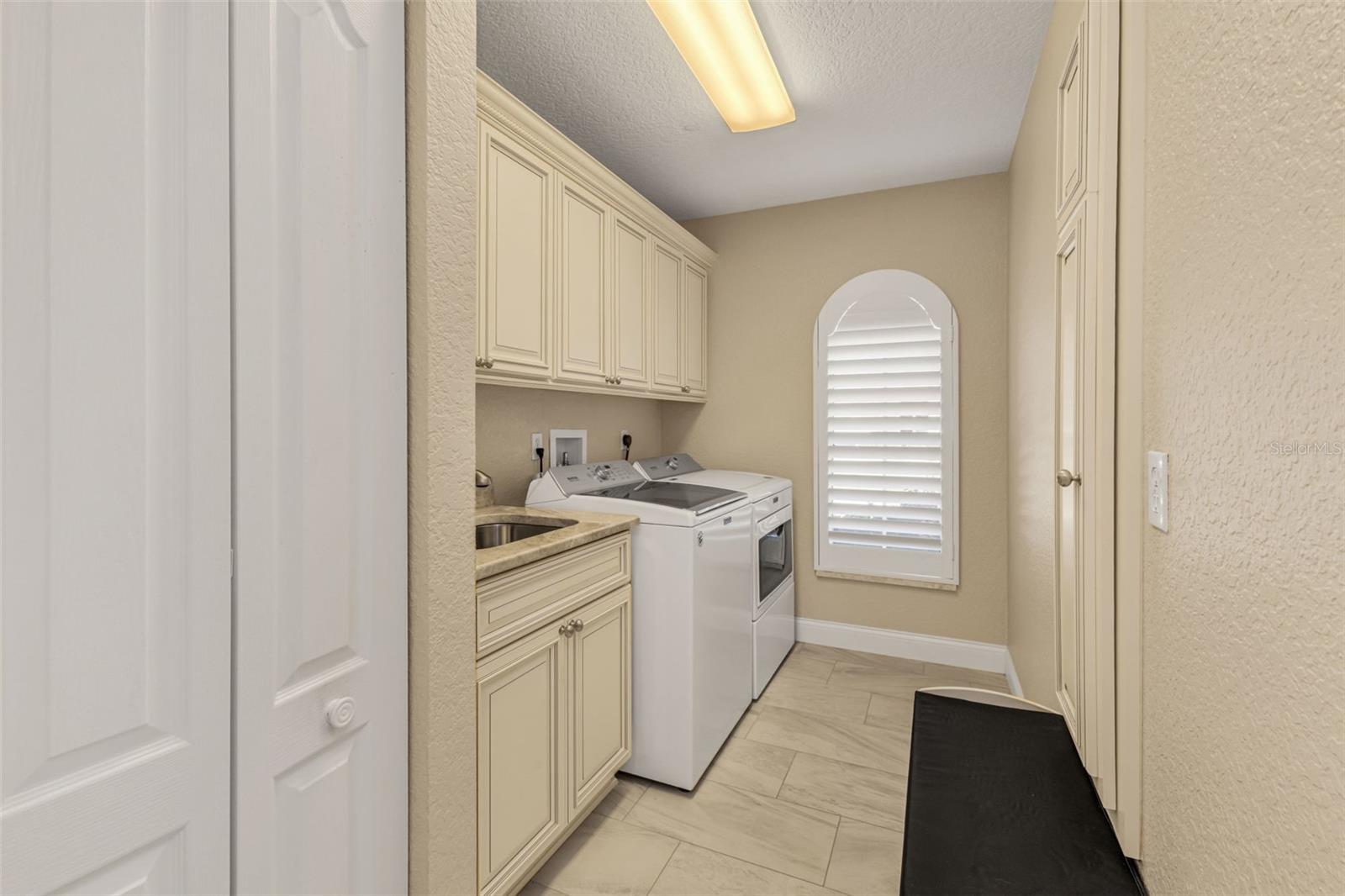 PUNTA GORDA ISLES SEC 12 - Residential