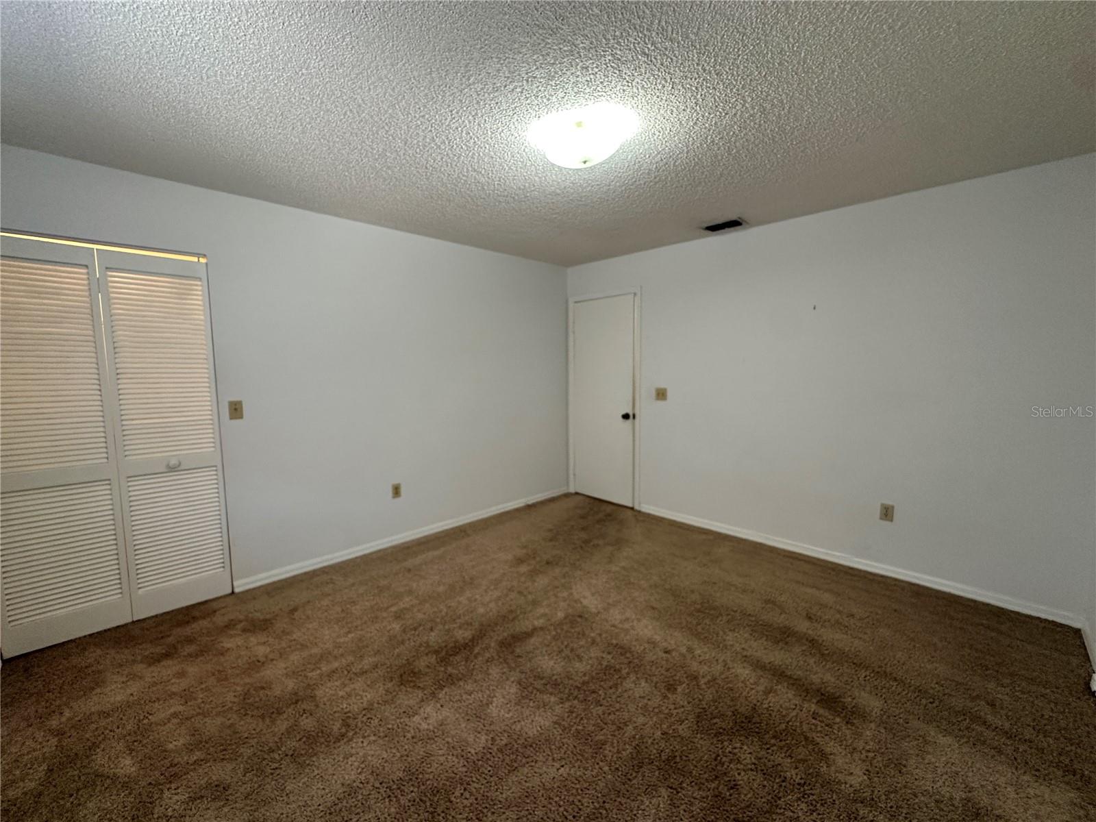 VILLAGE PH III - Residential Lease