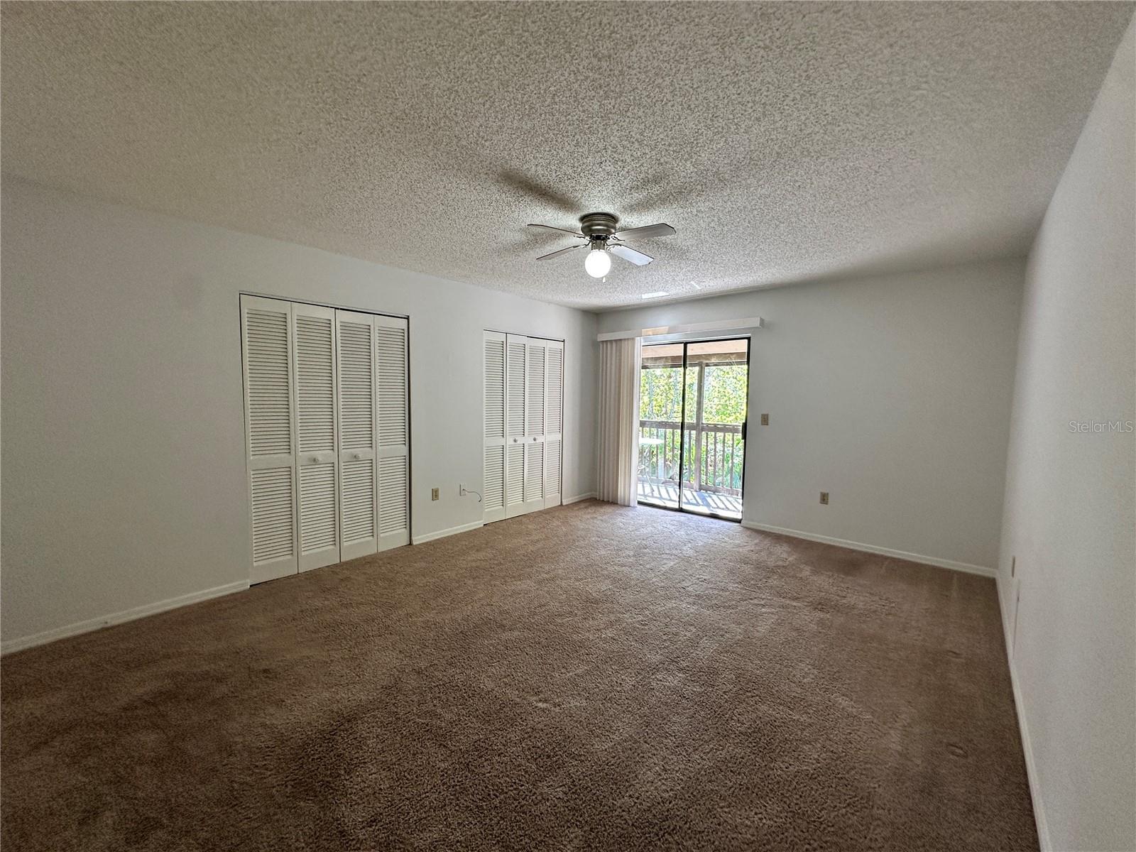 VILLAGE PH III - Residential Lease