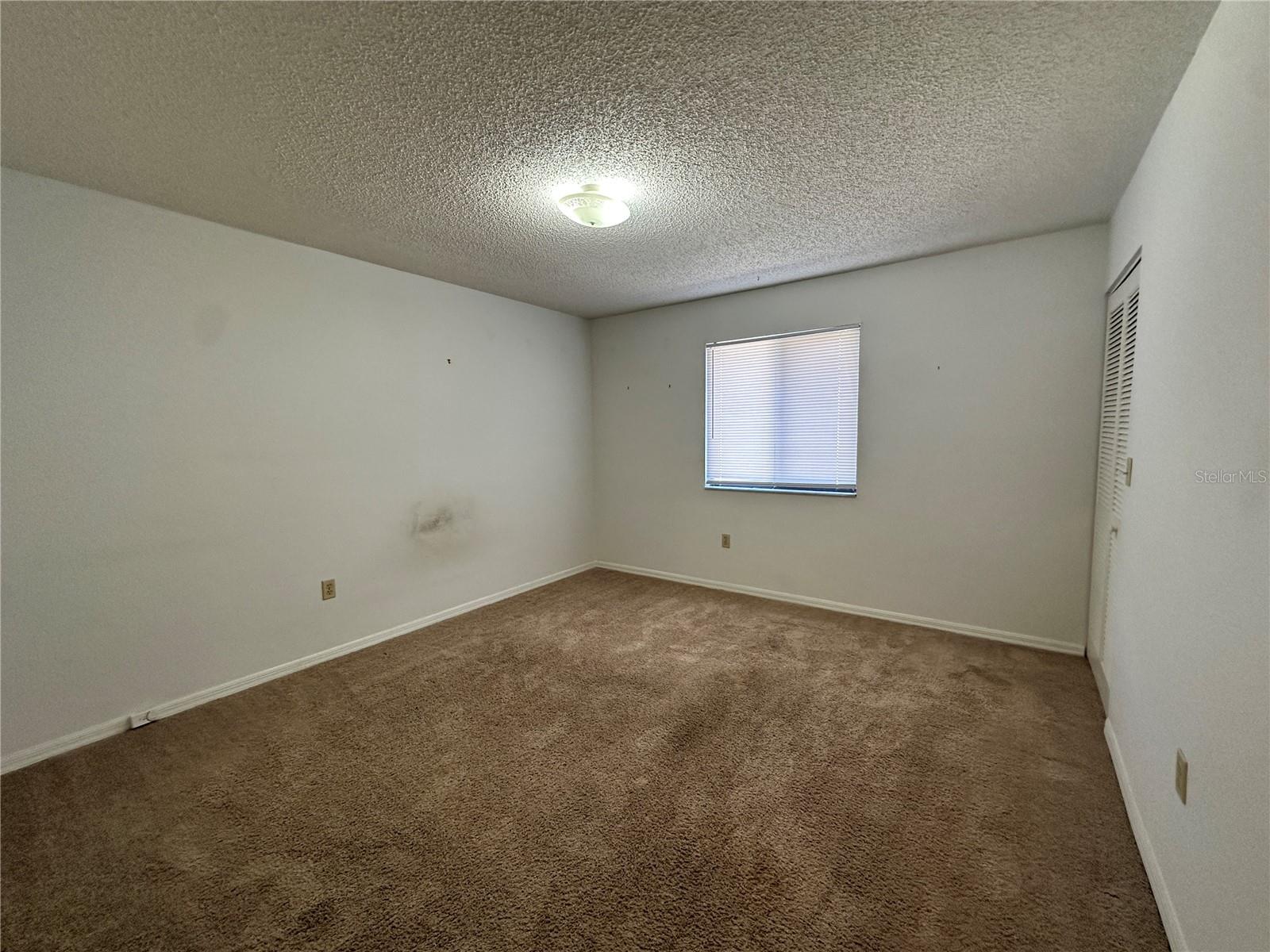 VILLAGE PH III - Residential Lease