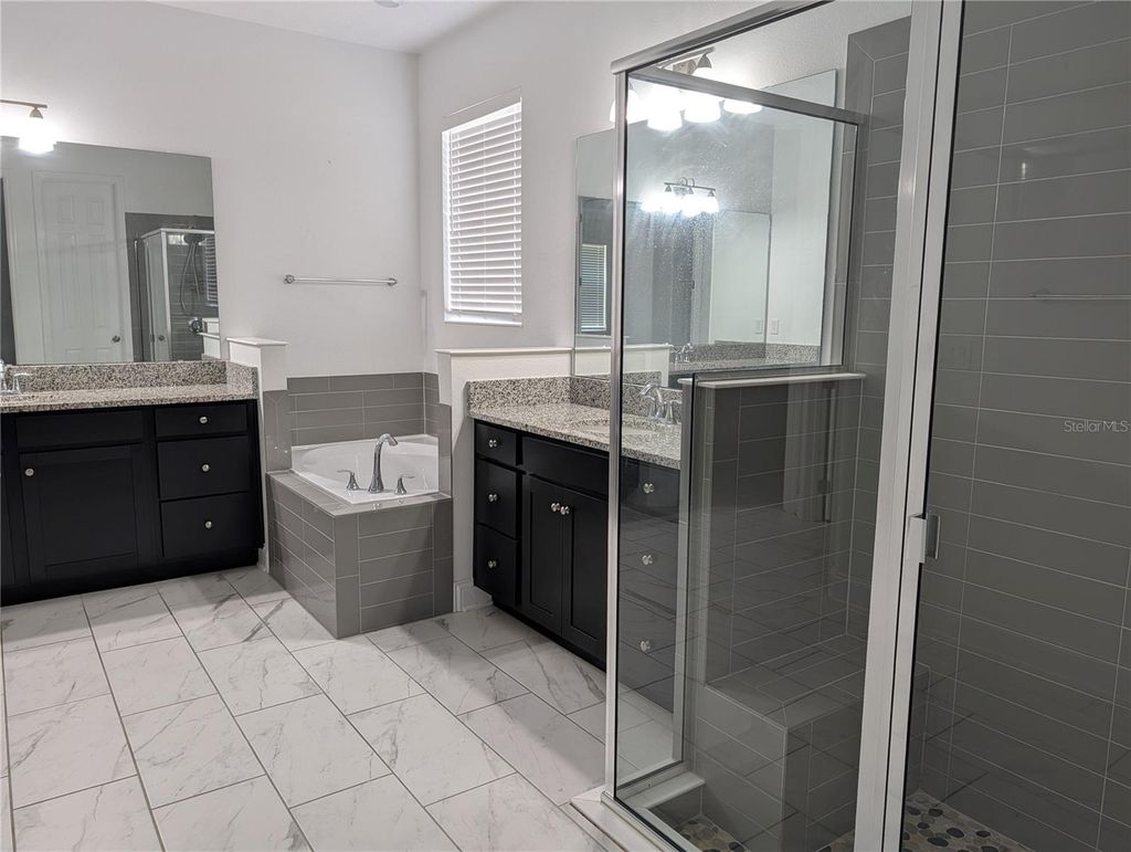 Photo of 703 Hyperion Drive, Debary, FL 32713 (MLS # O6400423)