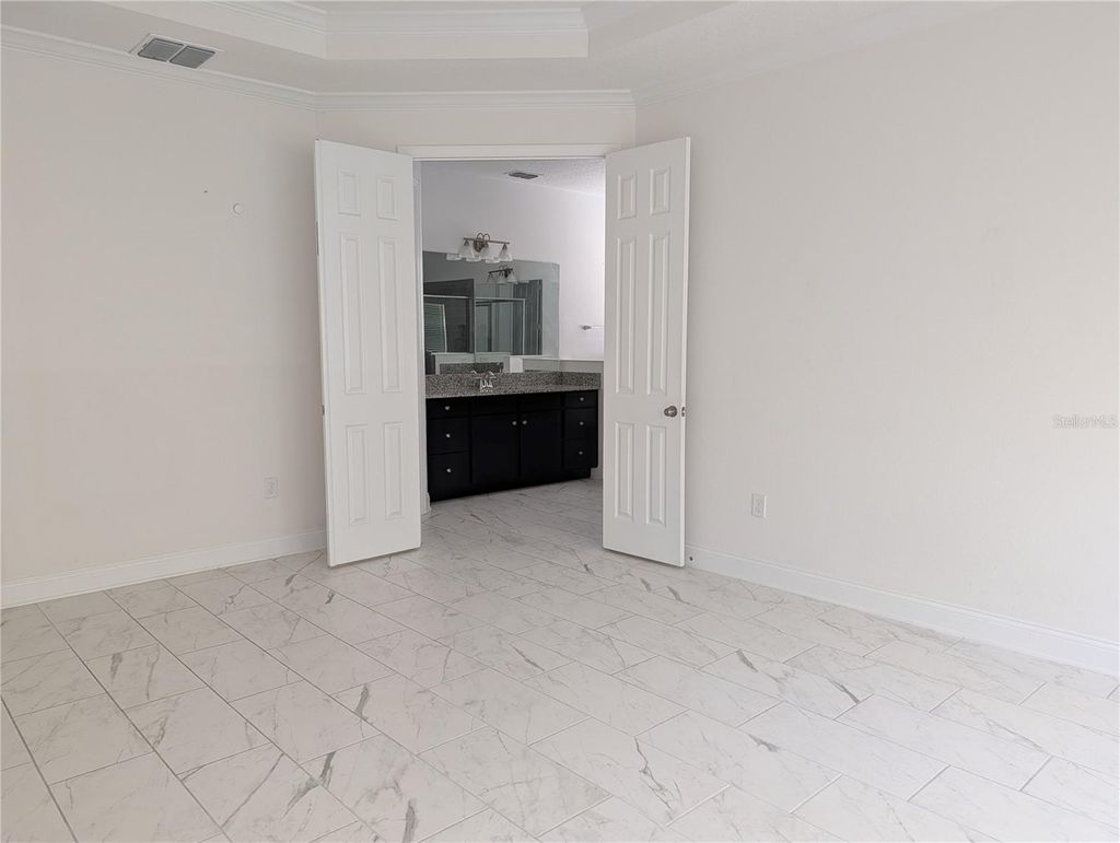 Photo of 703 Hyperion Drive, Debary, FL 32713 (MLS # O6400423)