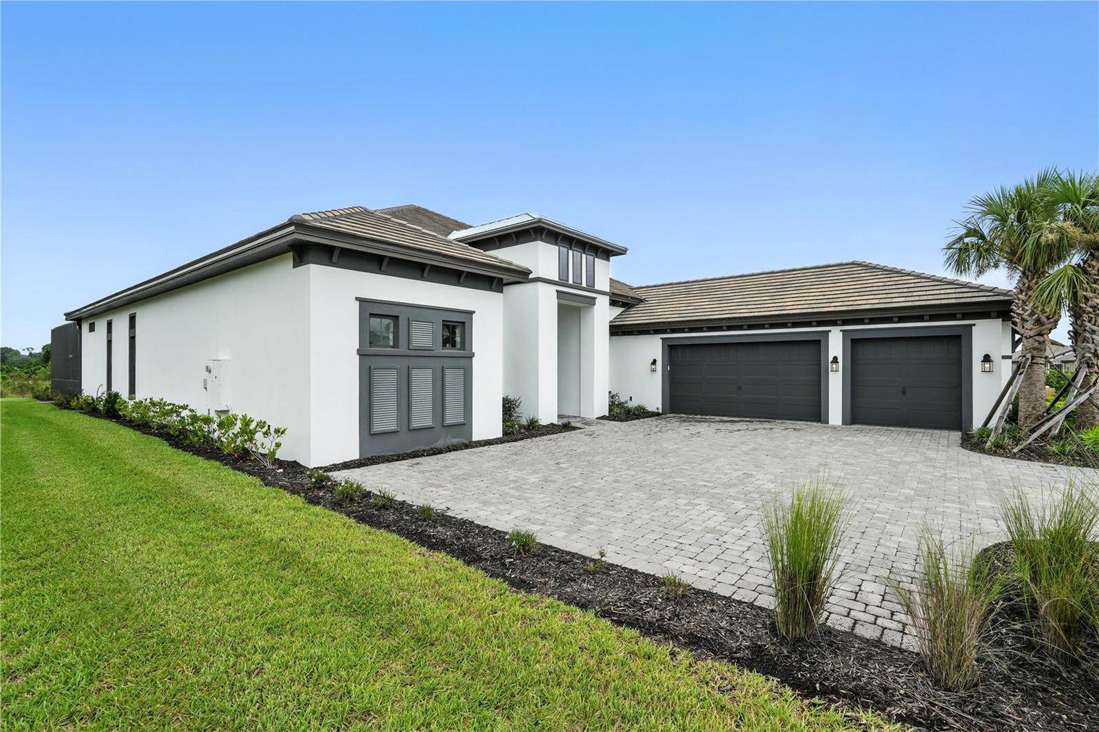 4748 FRECCIA LOOP