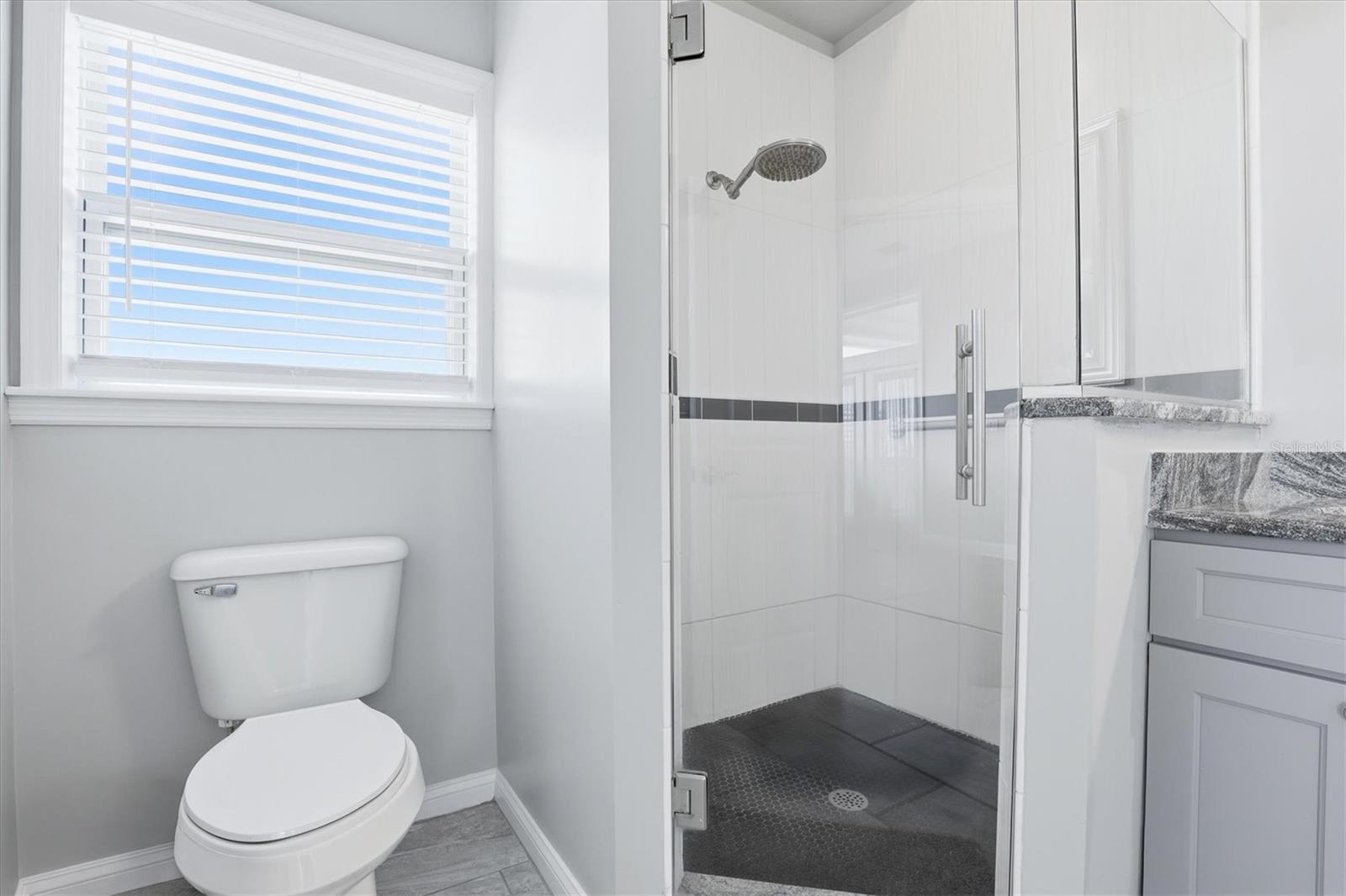 HUDSON BEACH ESTATES - Residential