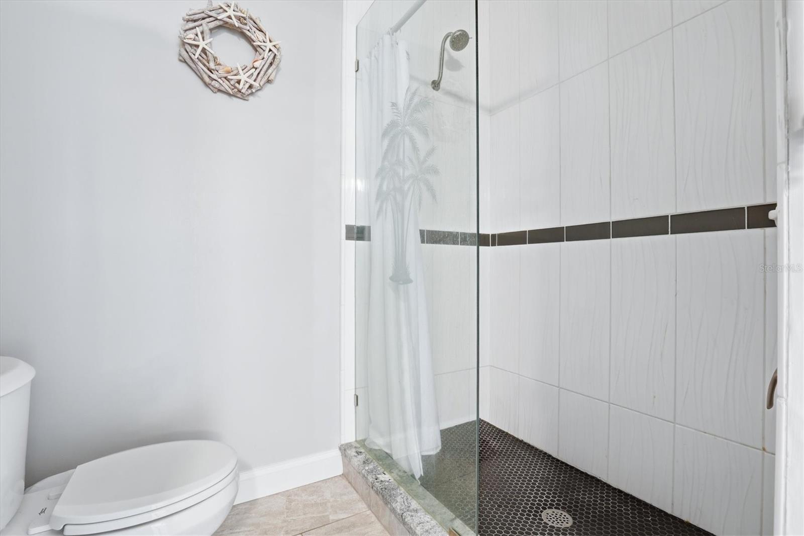 HUDSON BEACH ESTATES - Residential