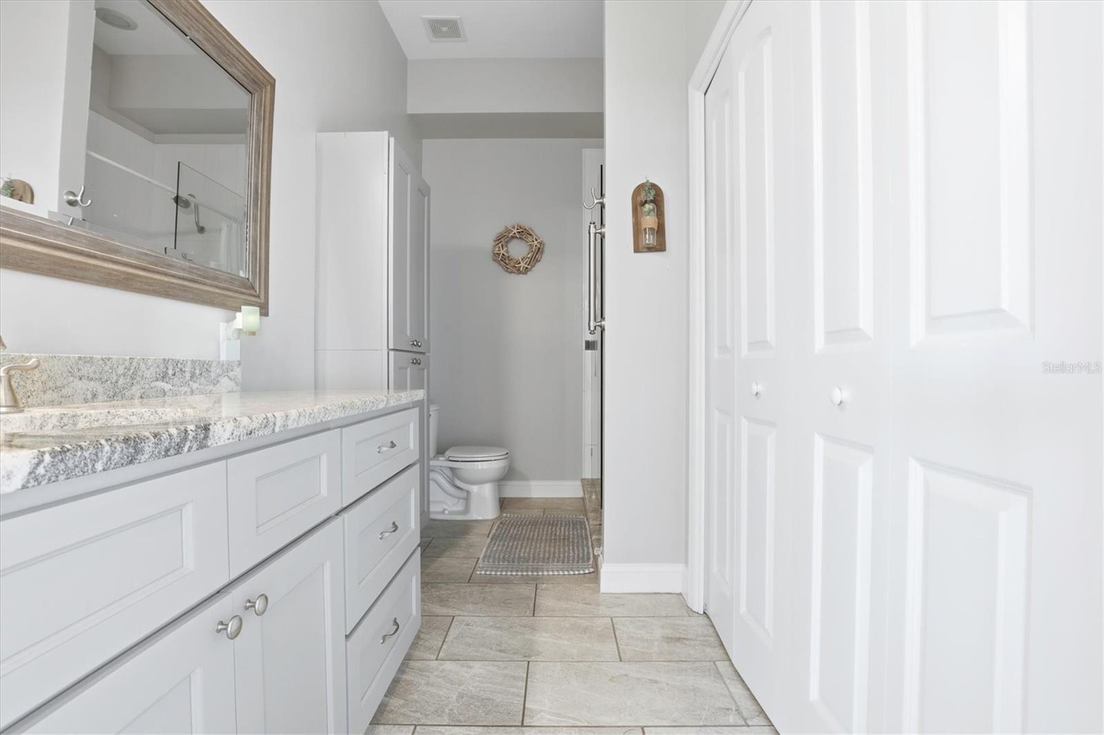 HUDSON BEACH ESTATES - Residential