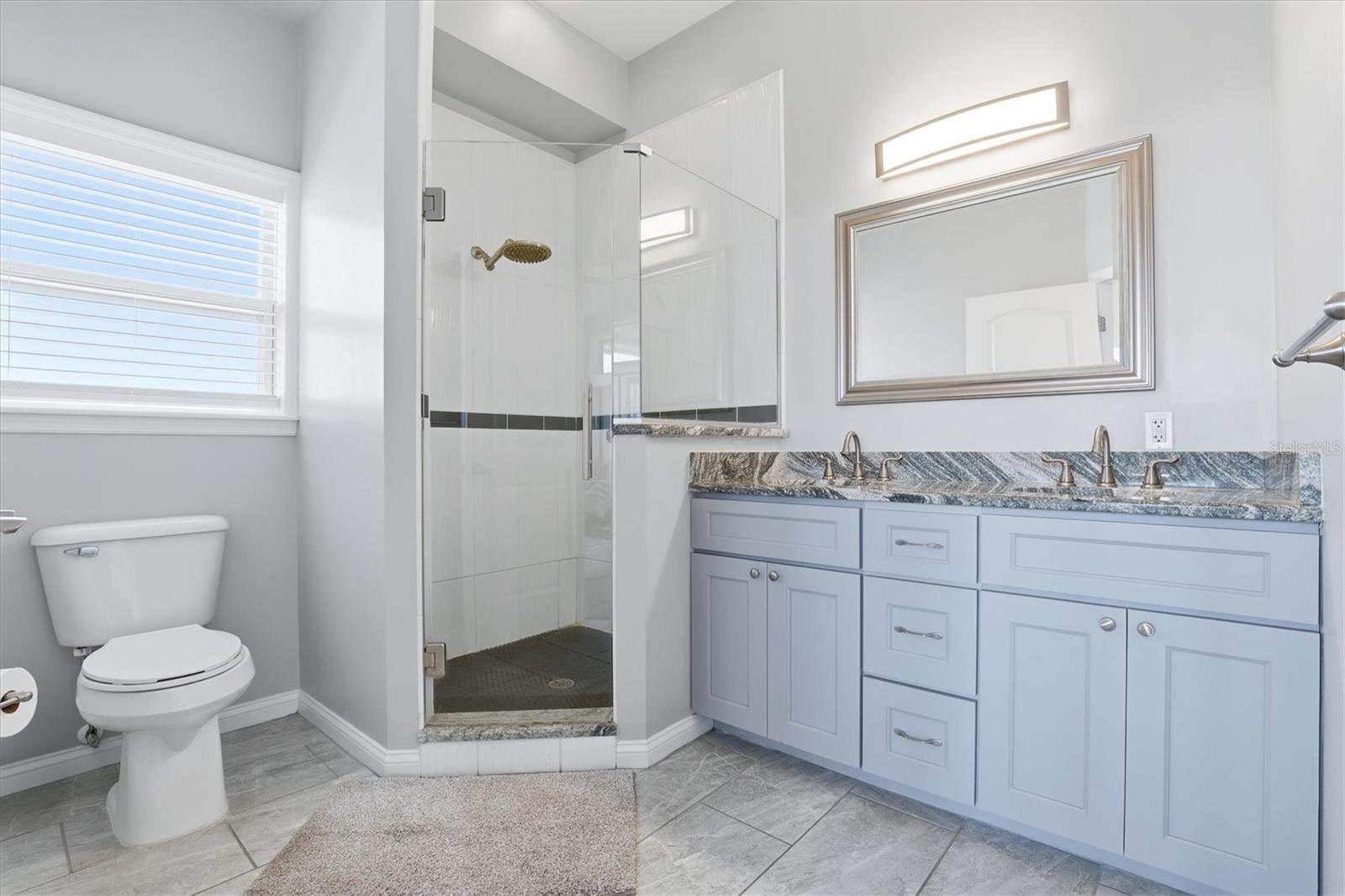 HUDSON BEACH ESTATES - Residential