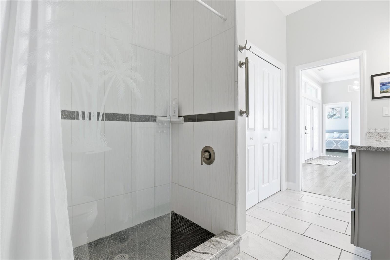 HUDSON BEACH ESTATES - Residential