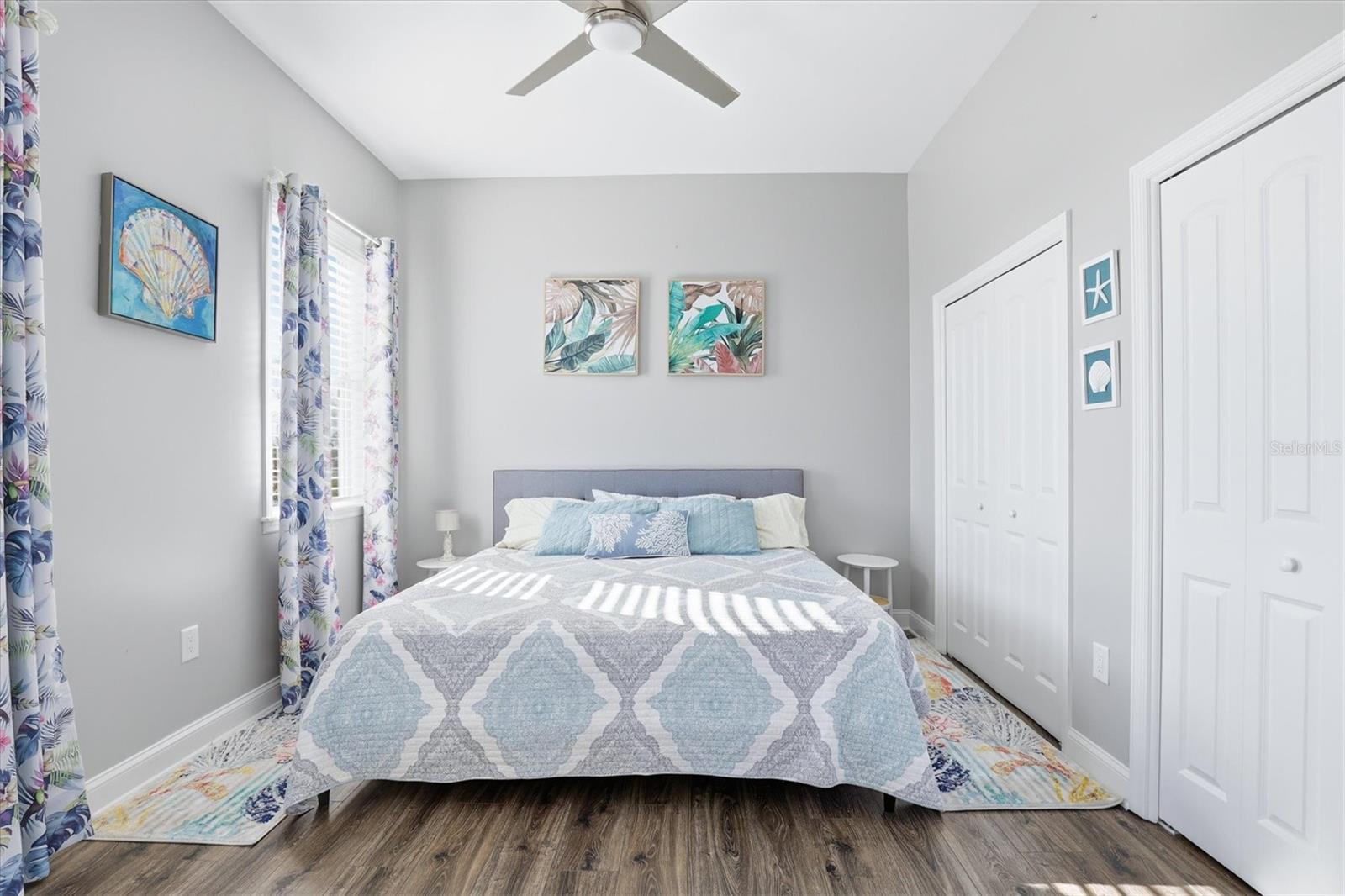 HUDSON BEACH ESTATES - Residential