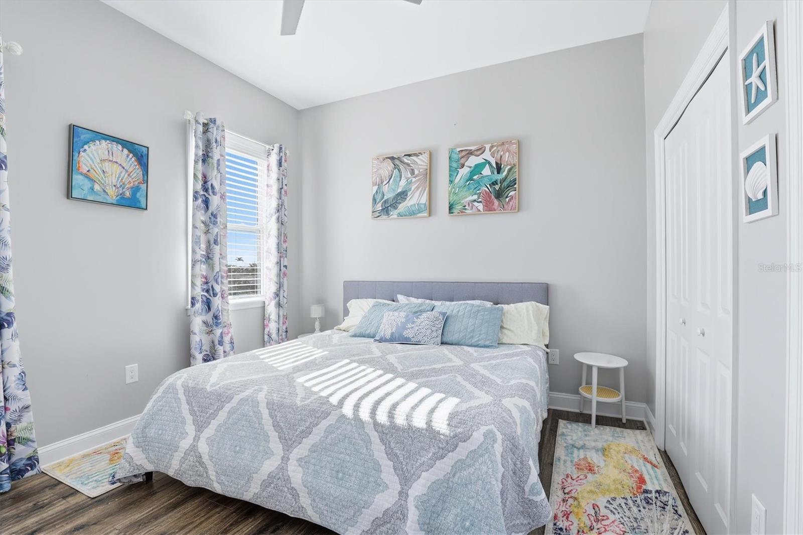 HUDSON BEACH ESTATES - Residential