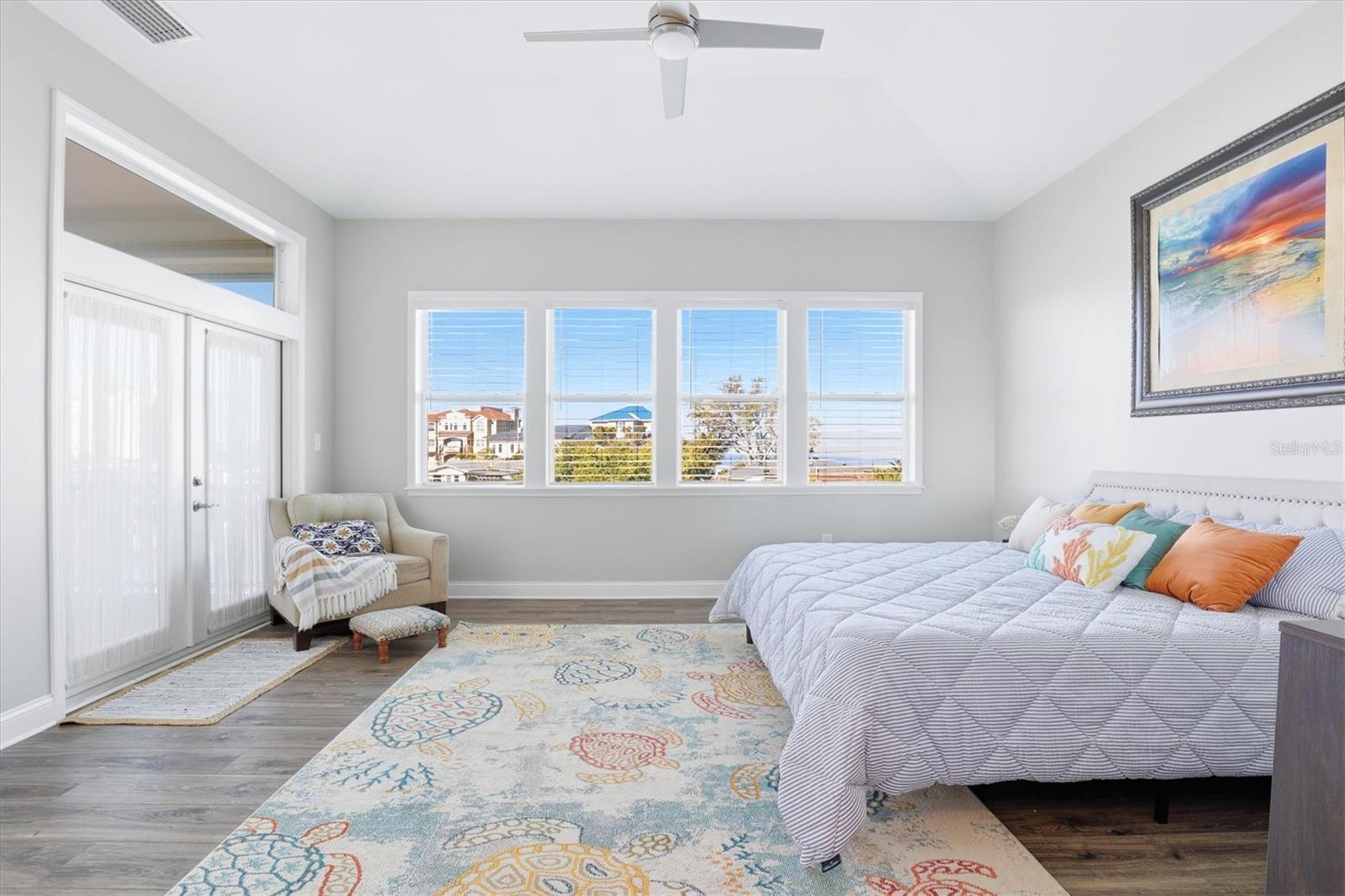 HUDSON BEACH ESTATES - Residential