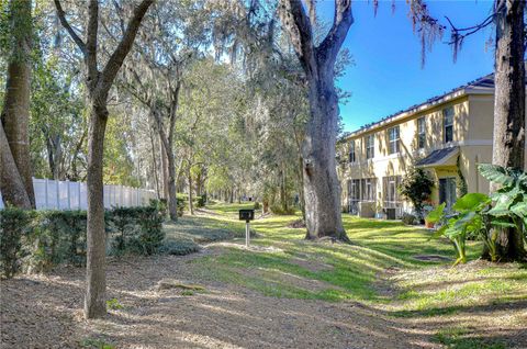 A home in ZEPHYRHILLS