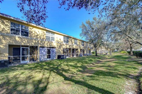 A home in ZEPHYRHILLS