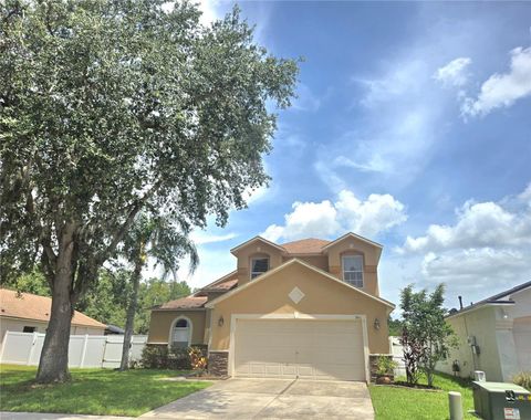 31141 HARTHORN COURT WESLEY CHAPEL FL 33543